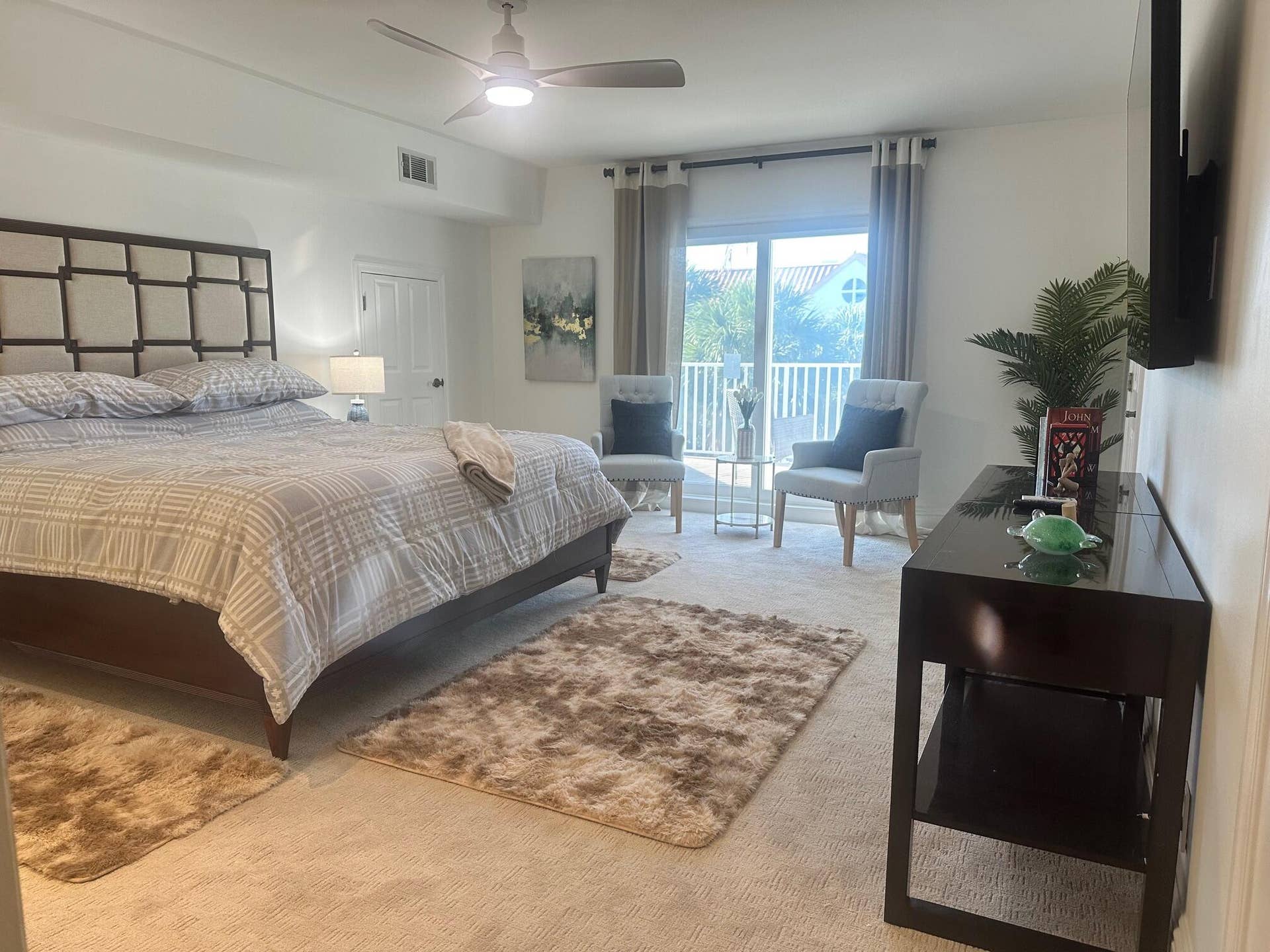 513 Lighthouse Way, Sanibel, FL 33957 10