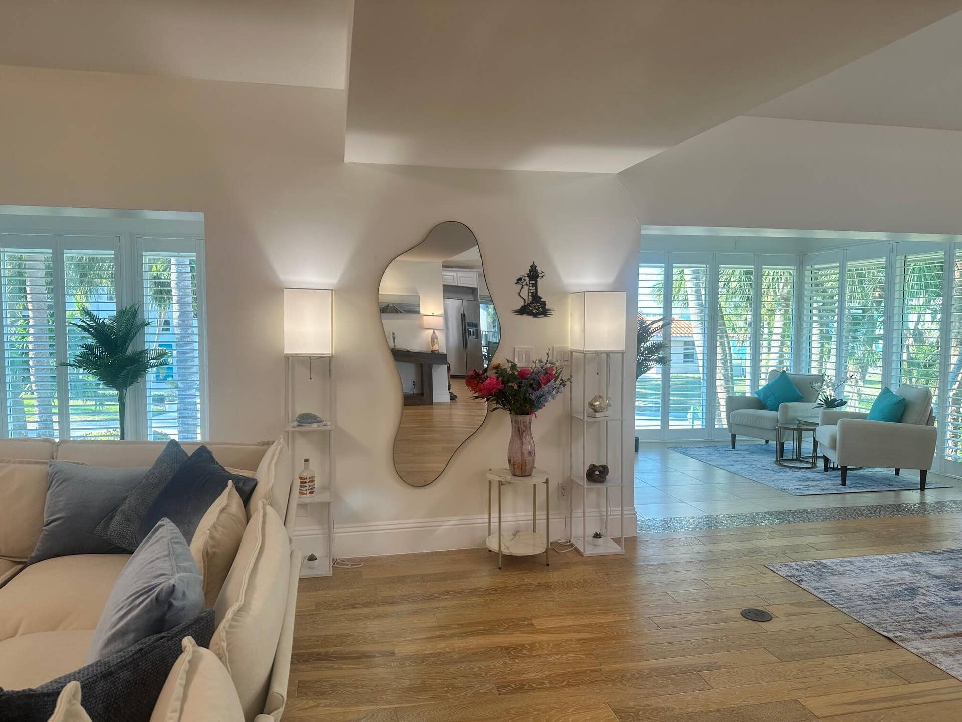 513 Lighthouse Way, Sanibel, FL 33957 8