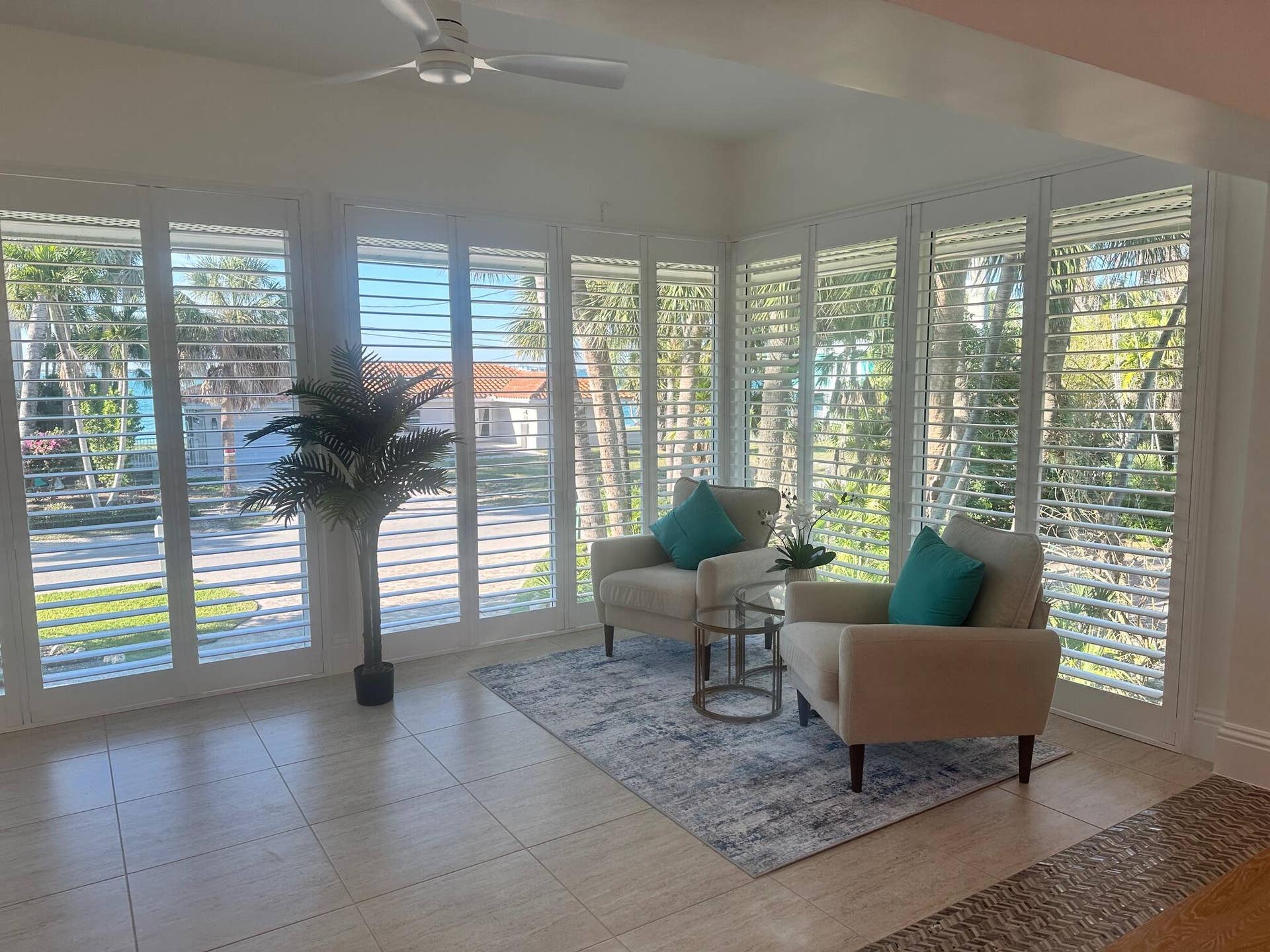 513 Lighthouse Way, Sanibel, FL 33957 4