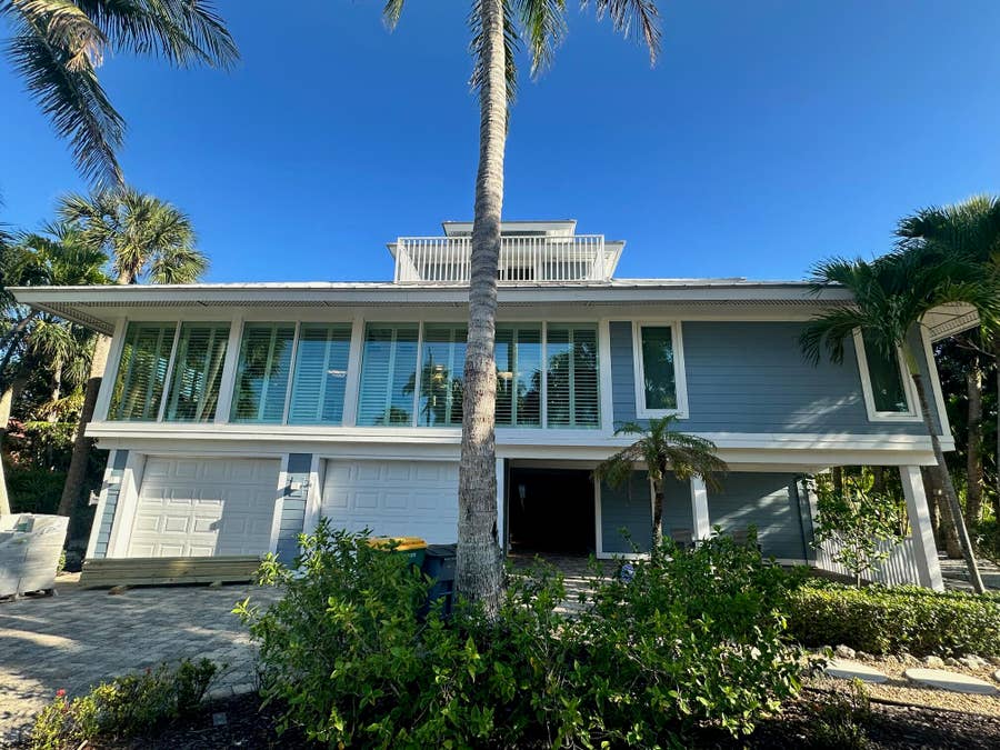 Property photo for 513 Lighthouse Way, Sanibel, FL