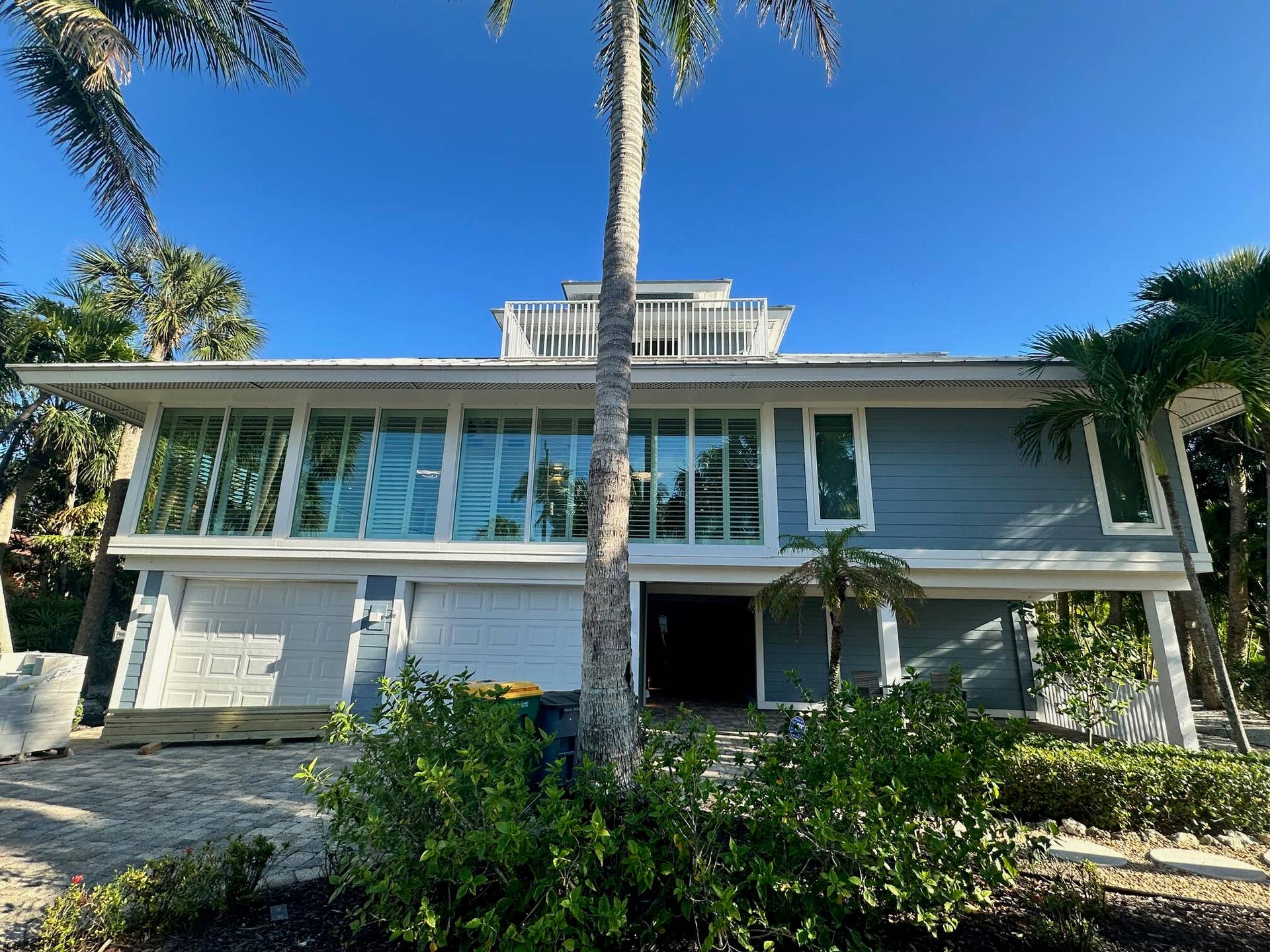 513 Lighthouse Way, Sanibel, FL 33957 1