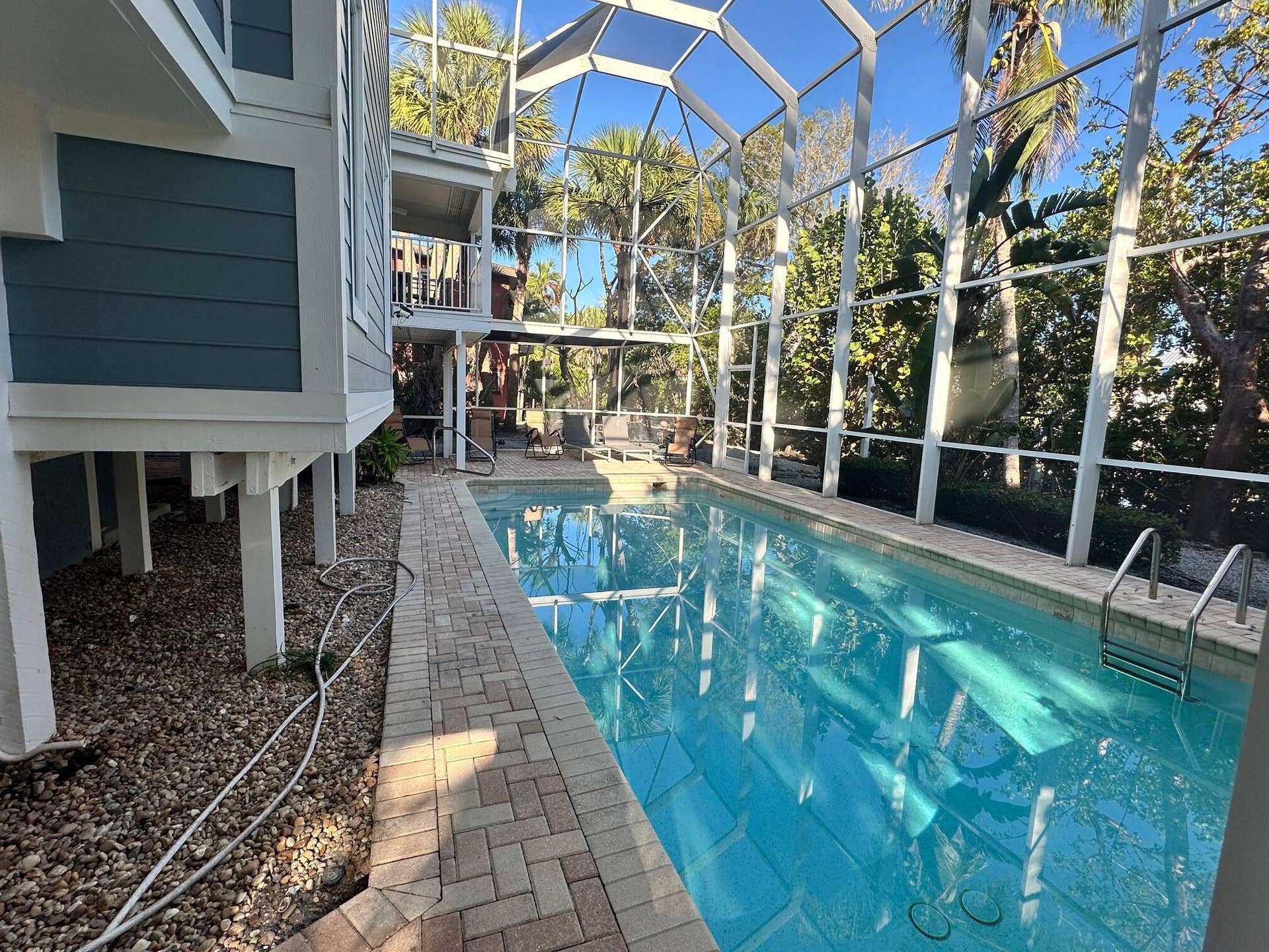 513 Lighthouse Way, Sanibel, FL 33957 3
