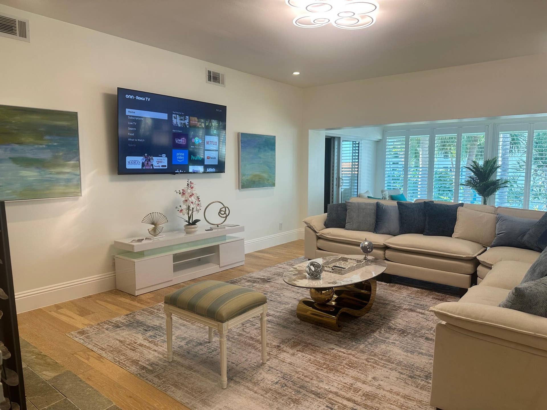 513 Lighthouse Way, Sanibel, FL 33957 7