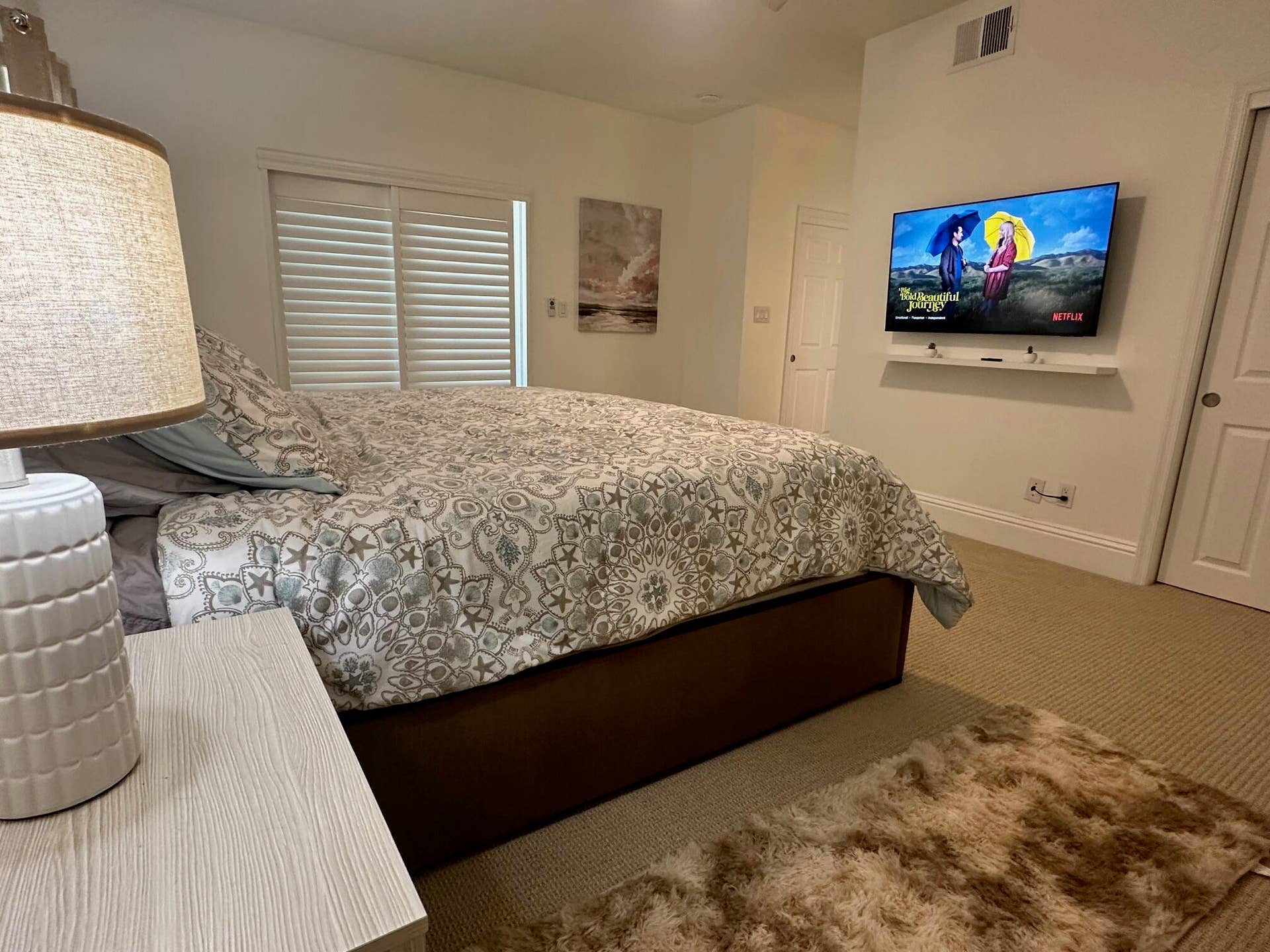 513 Lighthouse Way, Sanibel, FL 33957 11