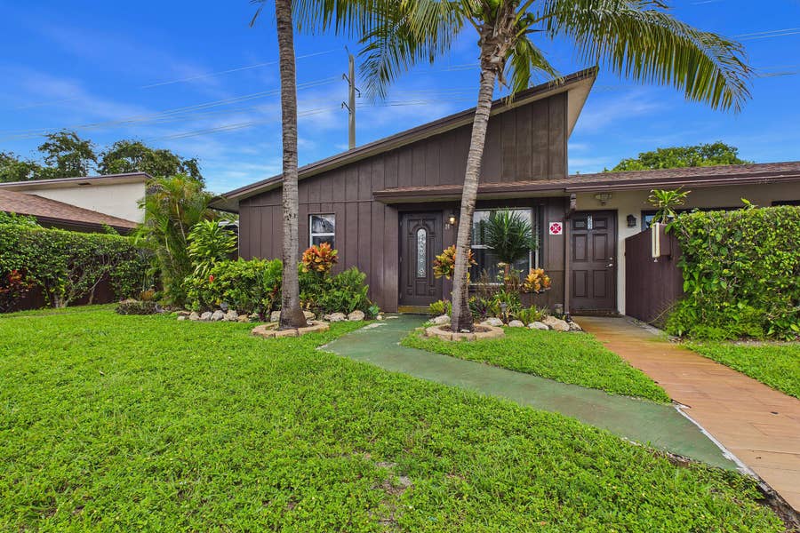 Property photo for 3200 NW 5TH Terrace, #24, Pompano Beach, FL