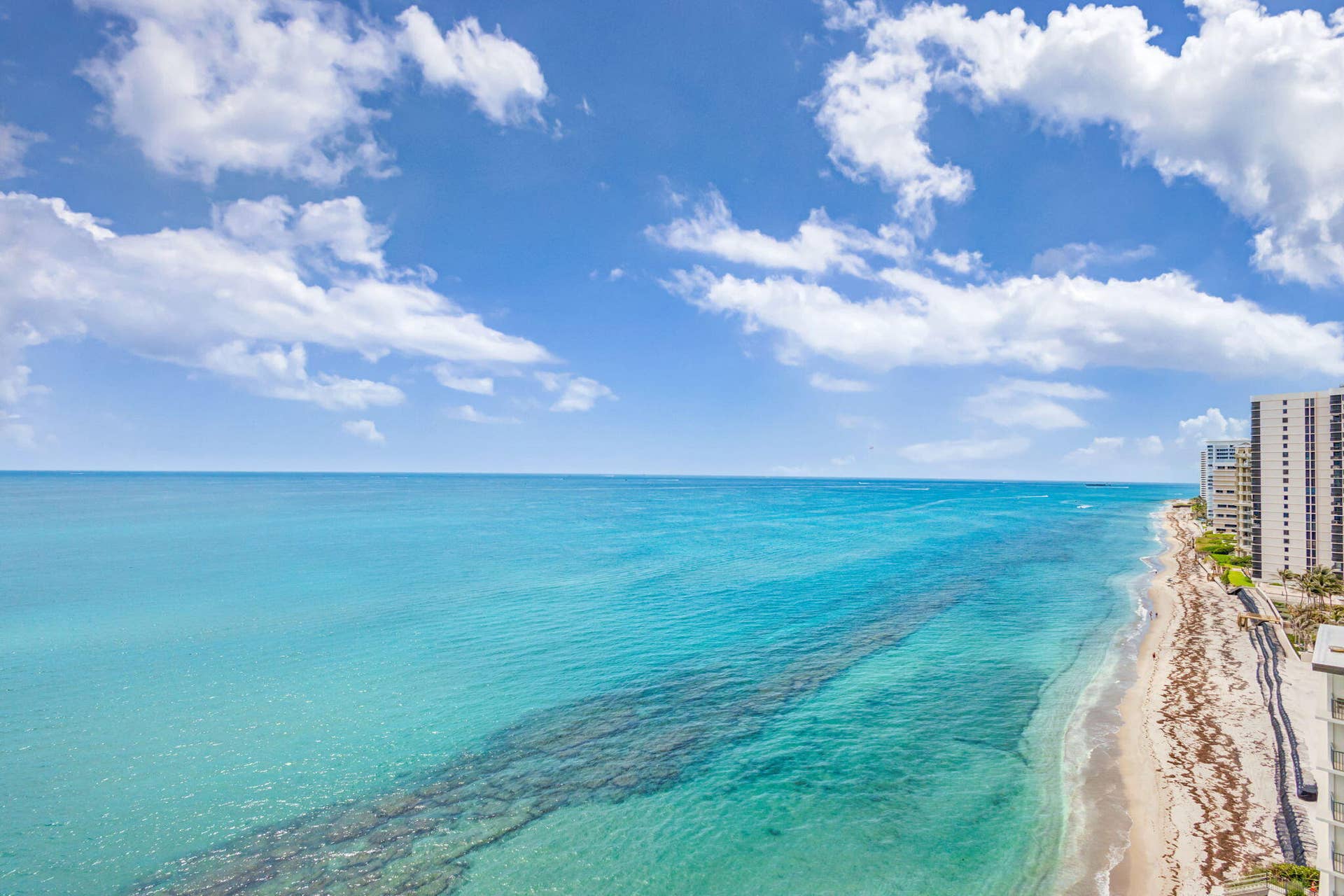 5420 N Ocean Drive, #1401, Singer Island, FL 33404 5420 N Ocean Drive 1401