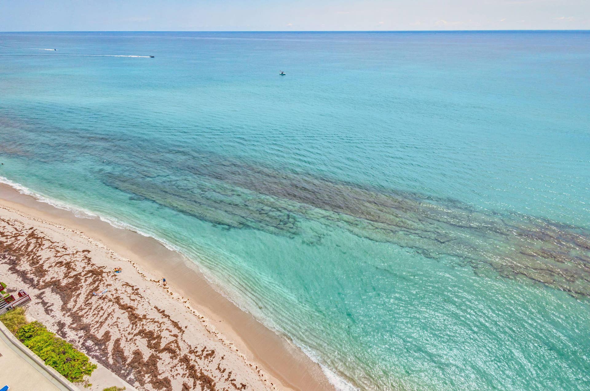5420 N Ocean Drive, #1401, Singer Island, FL 33404 5420 N Ocean Drive 1401