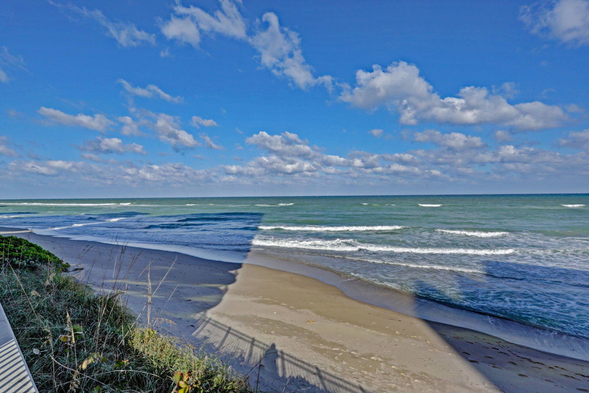 5420 N Ocean Drive, #1401, Singer Island, FL 33404 5420 N Ocean Drive 1401