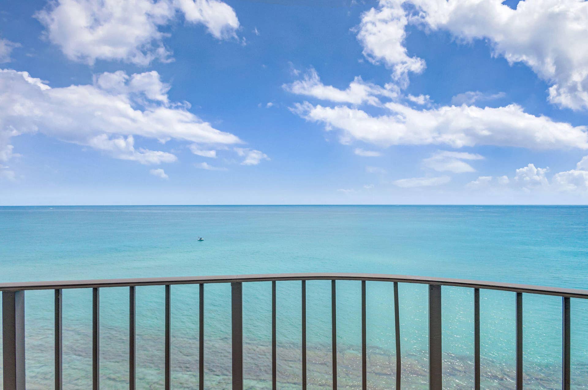 5420 N Ocean Drive, #1401, Singer Island, FL 33404 5420 N Ocean Drive 1401