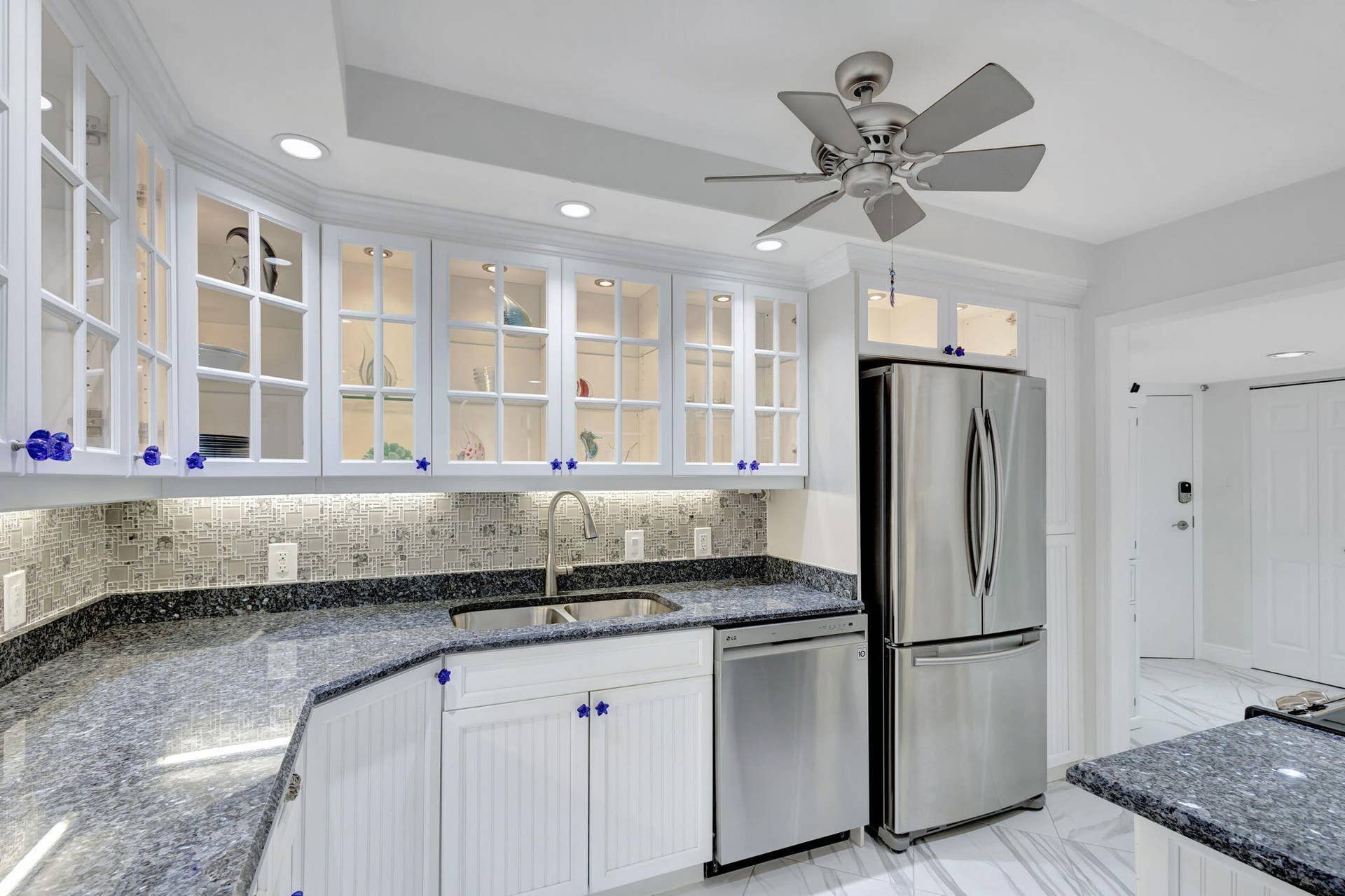5420 N Ocean Drive, #1401, Singer Island, FL 33404 5420 N Ocean Drive 1401