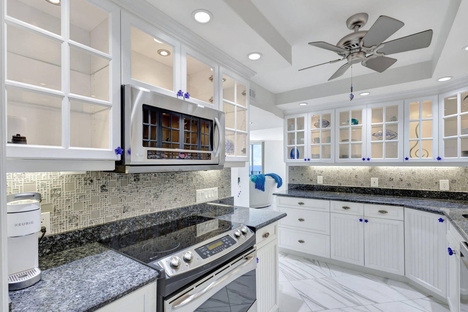 5420 N Ocean Drive, #1401, Singer Island, FL 33404 5420 N Ocean Drive 1401