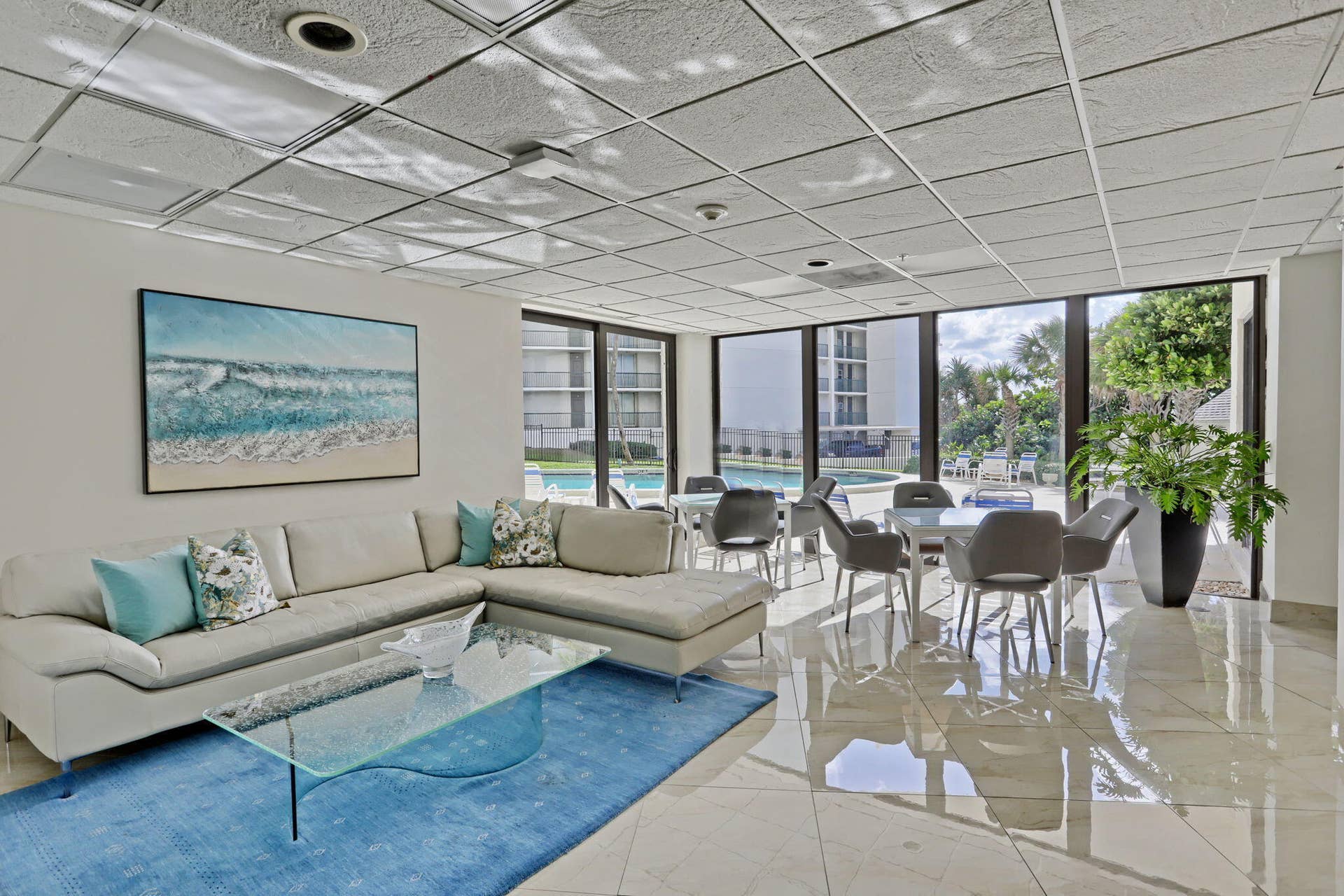 5420 N Ocean Drive, #1401, Singer Island, FL 33404 5420 N Ocean Drive 1401