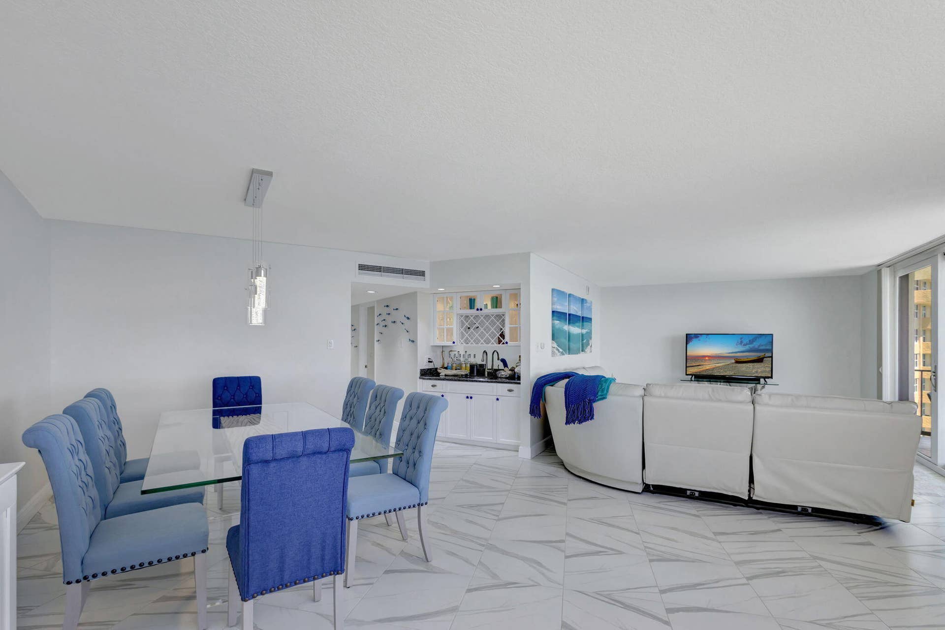 5420 N Ocean Drive, #1401, Singer Island, FL 33404 5420 N Ocean Drive 1401