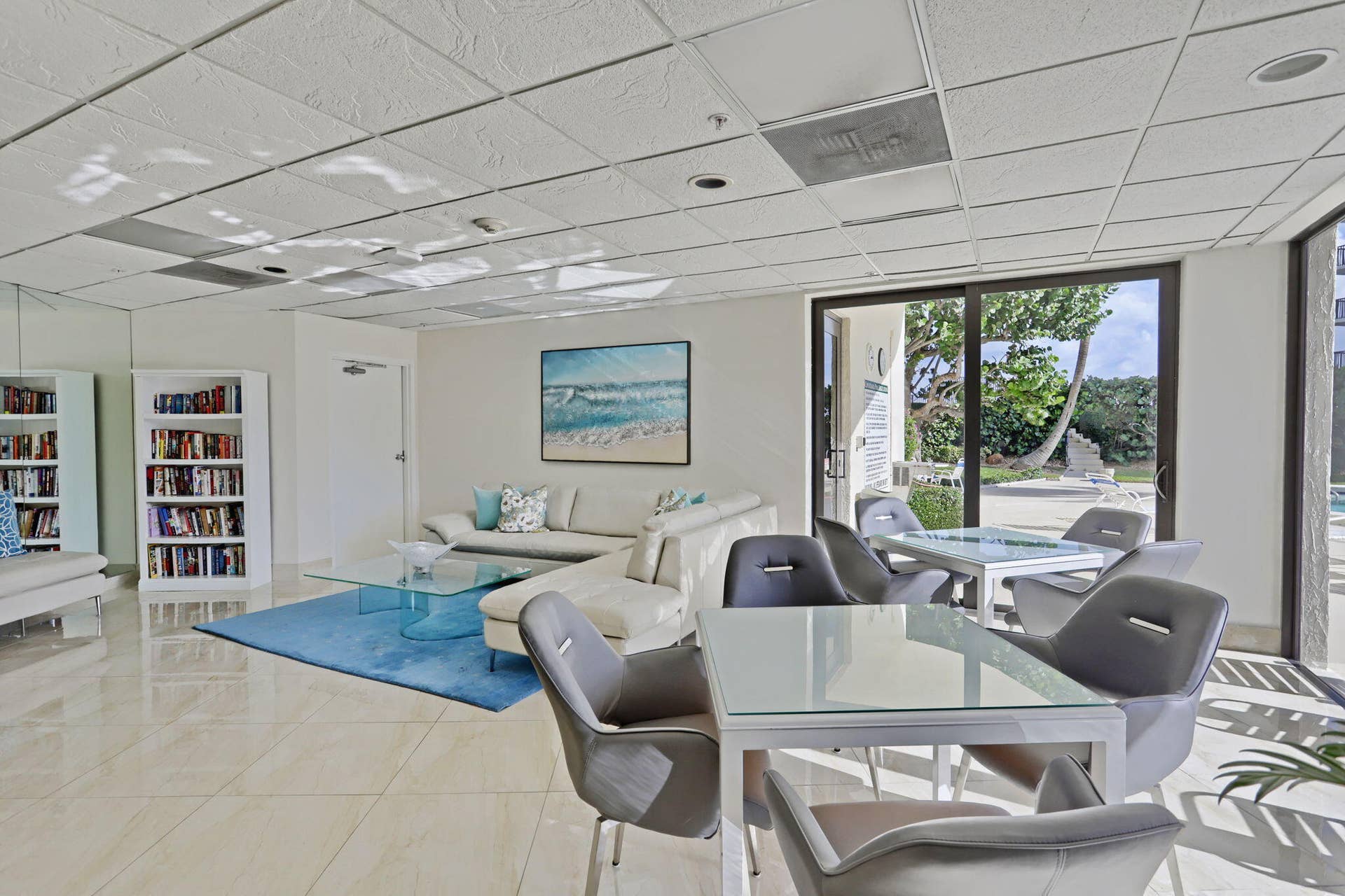 5420 N Ocean Drive, #1401, Singer Island, FL 33404 5420 N Ocean Drive 1401