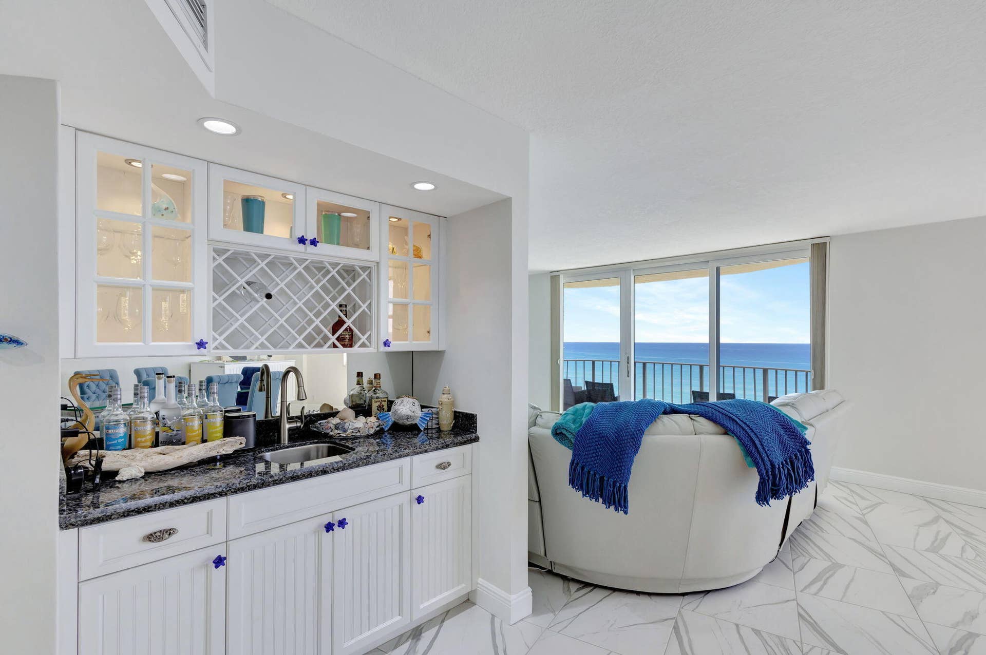 5420 N Ocean Drive, #1401, Singer Island, FL 33404 5420 N Ocean Drive 1401