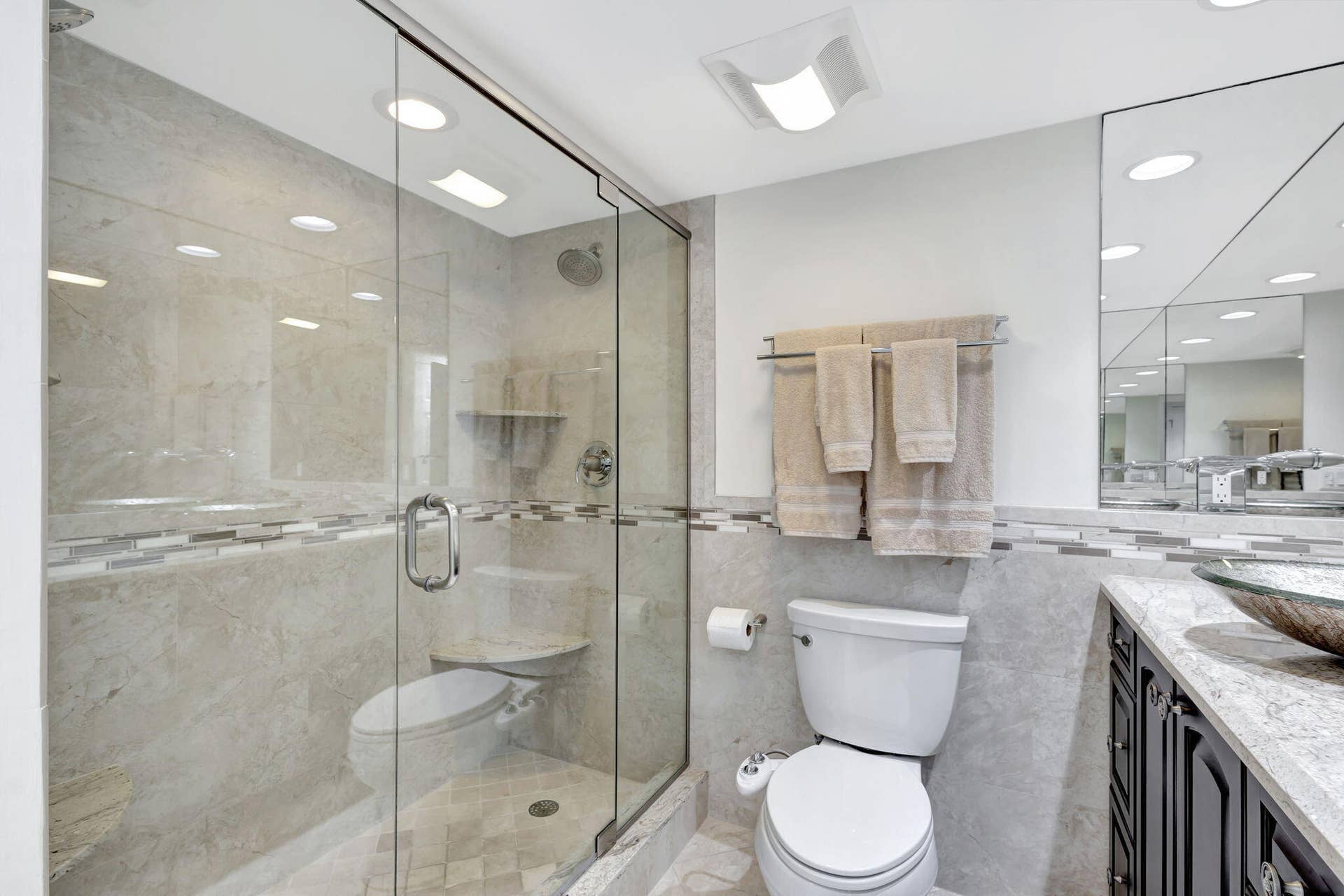 5420 N Ocean Drive, #1401, Singer Island, FL 33404 5420 N Ocean Drive 1401