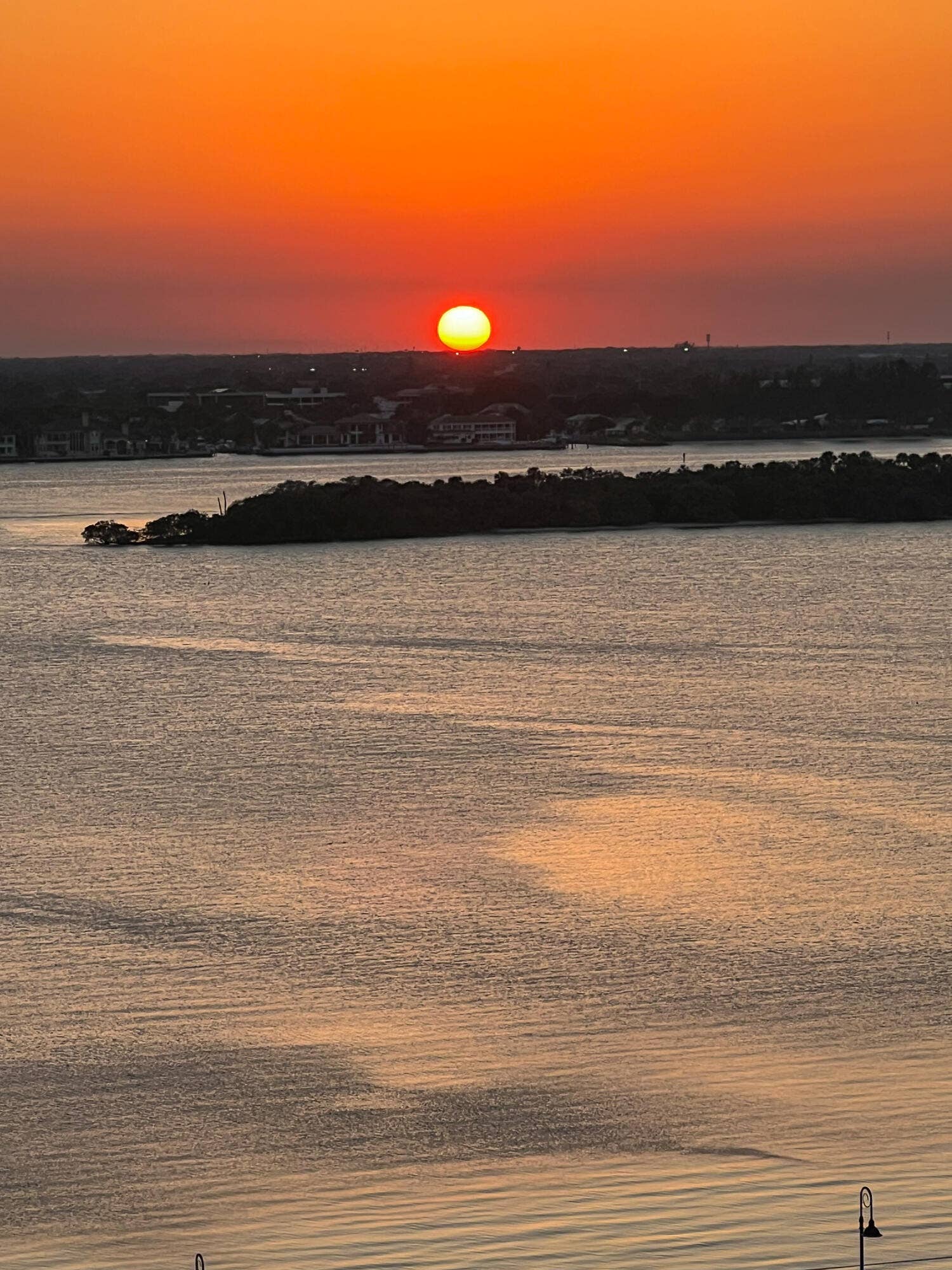 5420 N Ocean Drive, #1401, Singer Island, FL 33404 5420 N Ocean Drive 1401