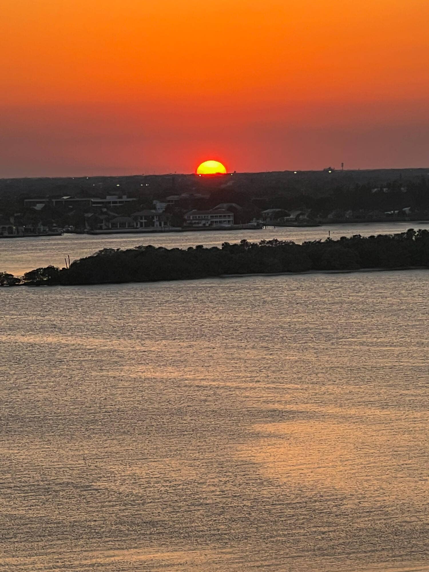 5420 N Ocean Drive, #1401, Singer Island, FL 33404 5420 N Ocean Drive 1401