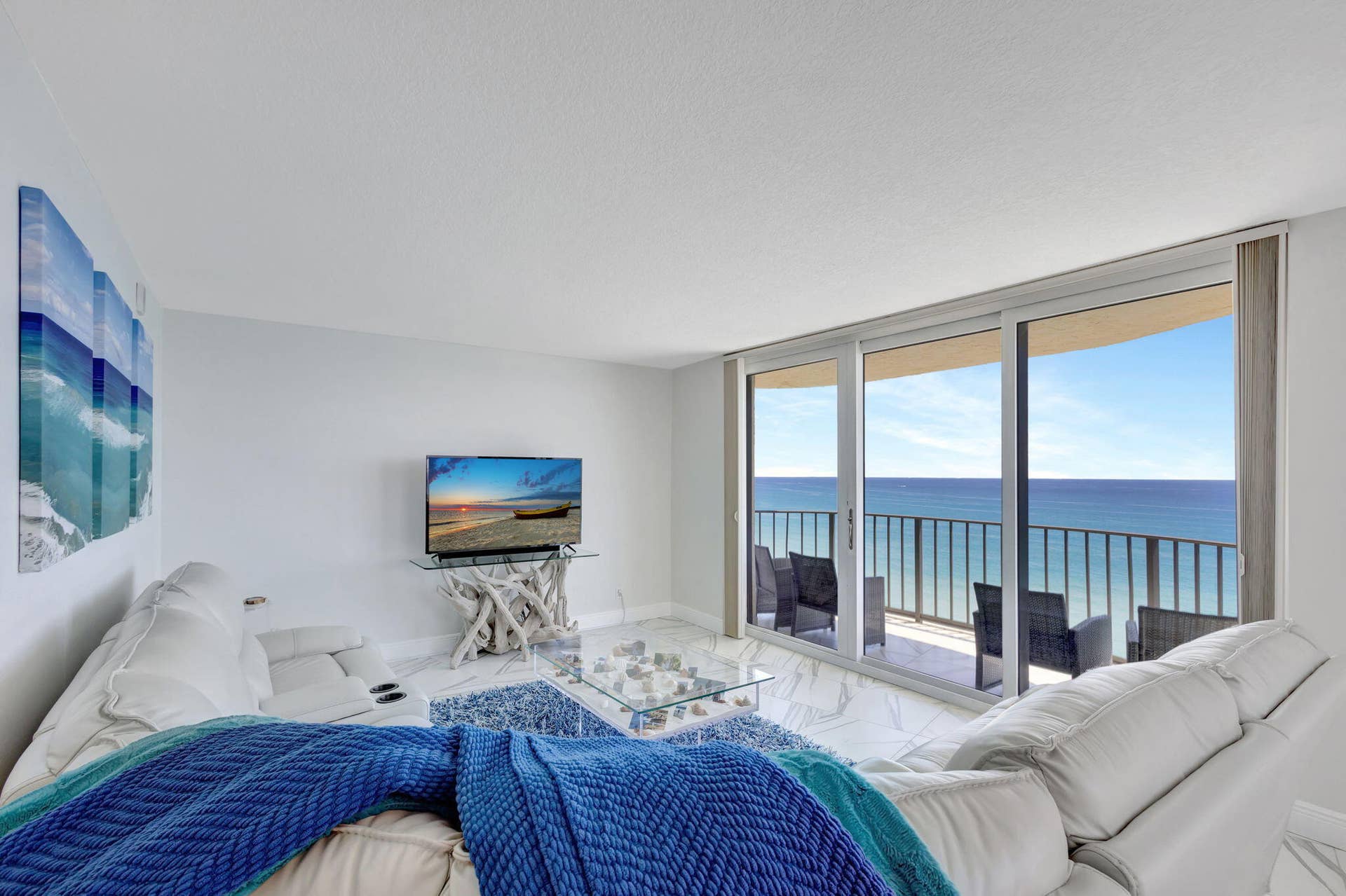 5420 N Ocean Drive, #1401, Singer Island, FL 33404 5420 N Ocean Drive 1401