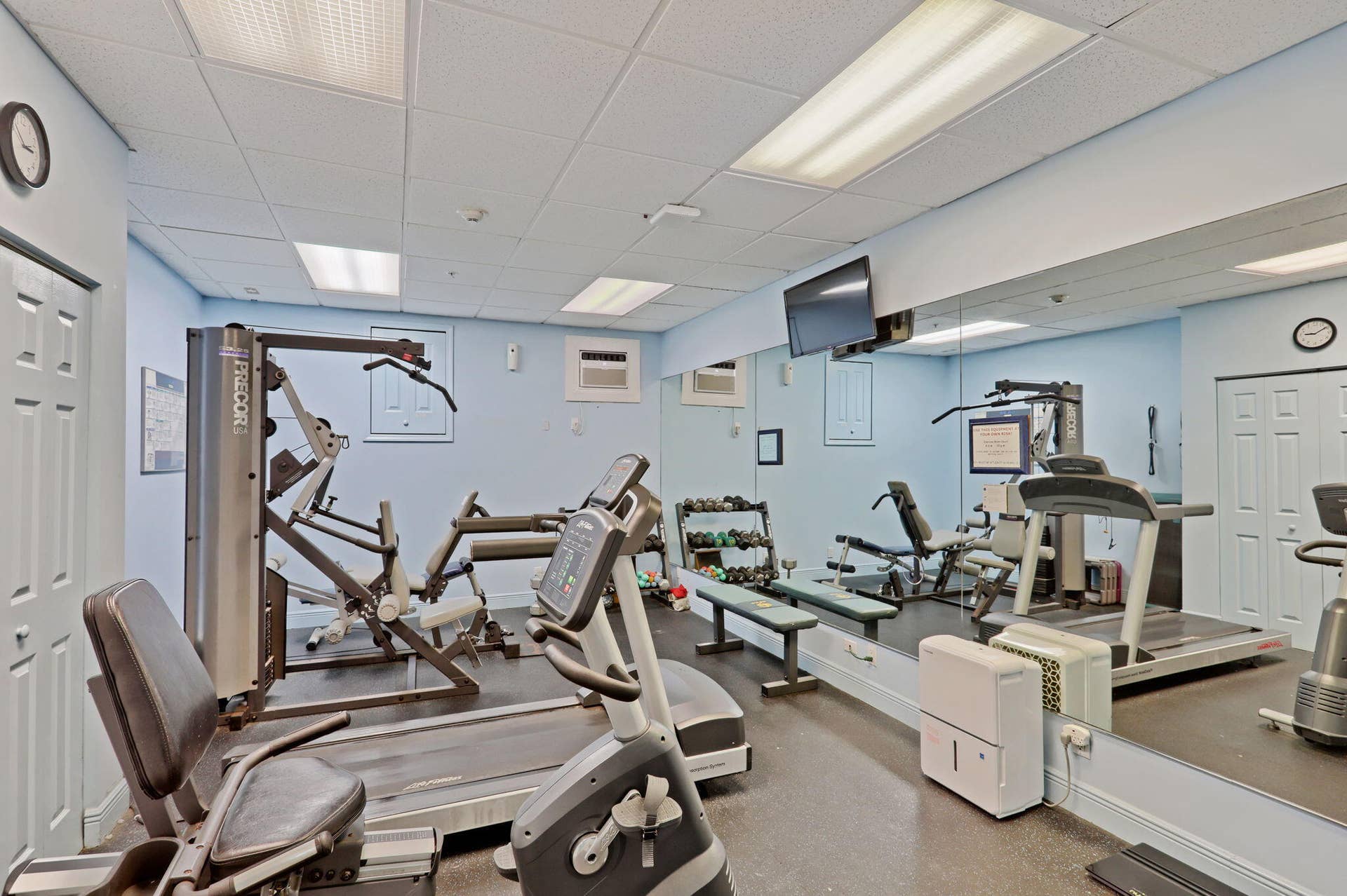 5420 N Ocean Drive, #1401, Singer Island, FL 33404 5420 N Ocean Drive 1401