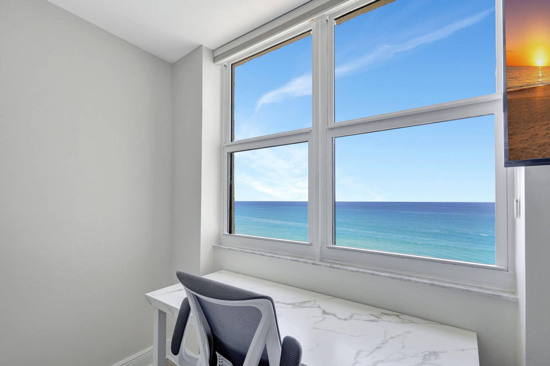 5420 N Ocean Drive, #1401, Singer Island, FL 33404 5420 N Ocean Drive 1401