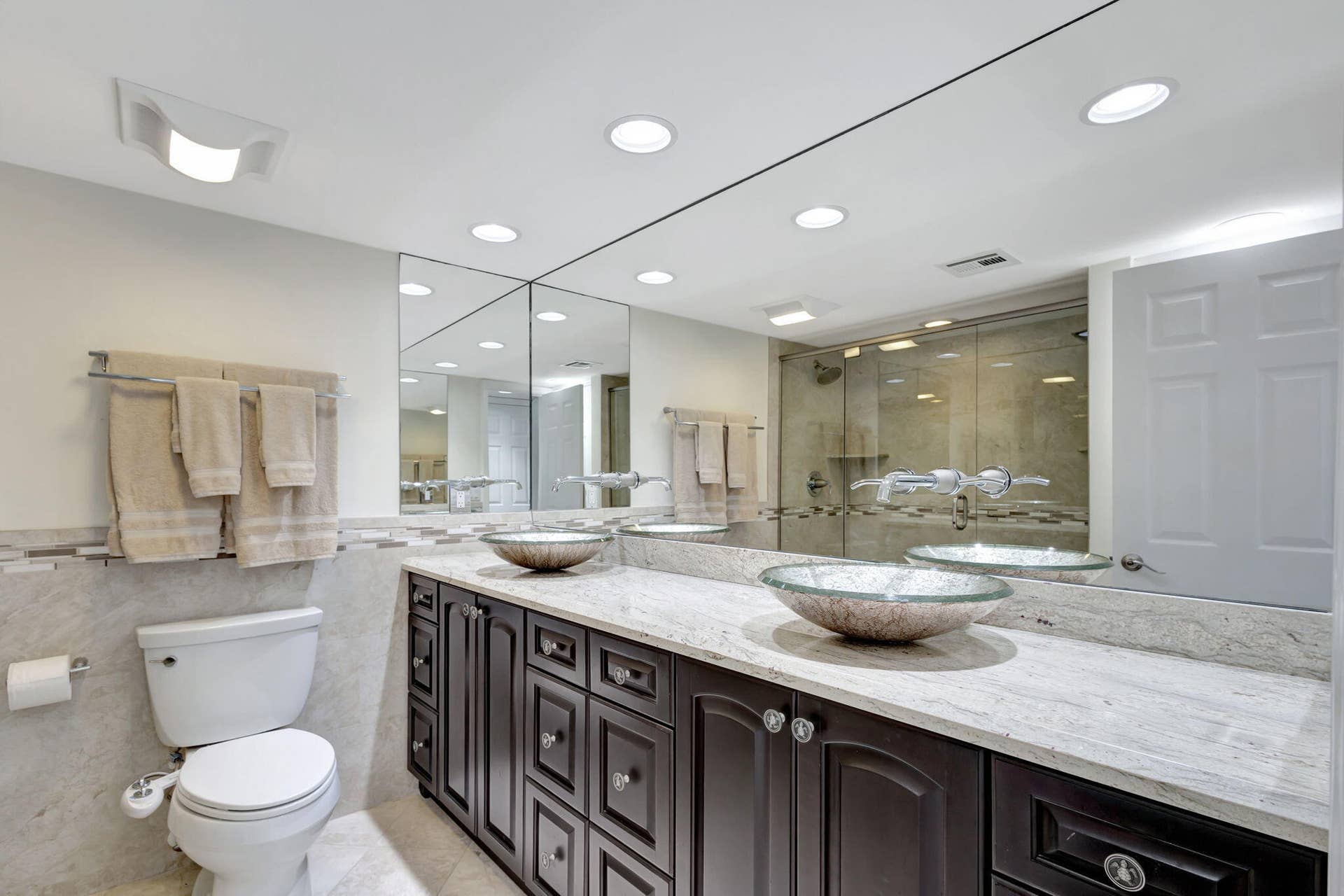 5420 N Ocean Drive, #1401, Singer Island, FL 33404 5420 N Ocean Drive 1401