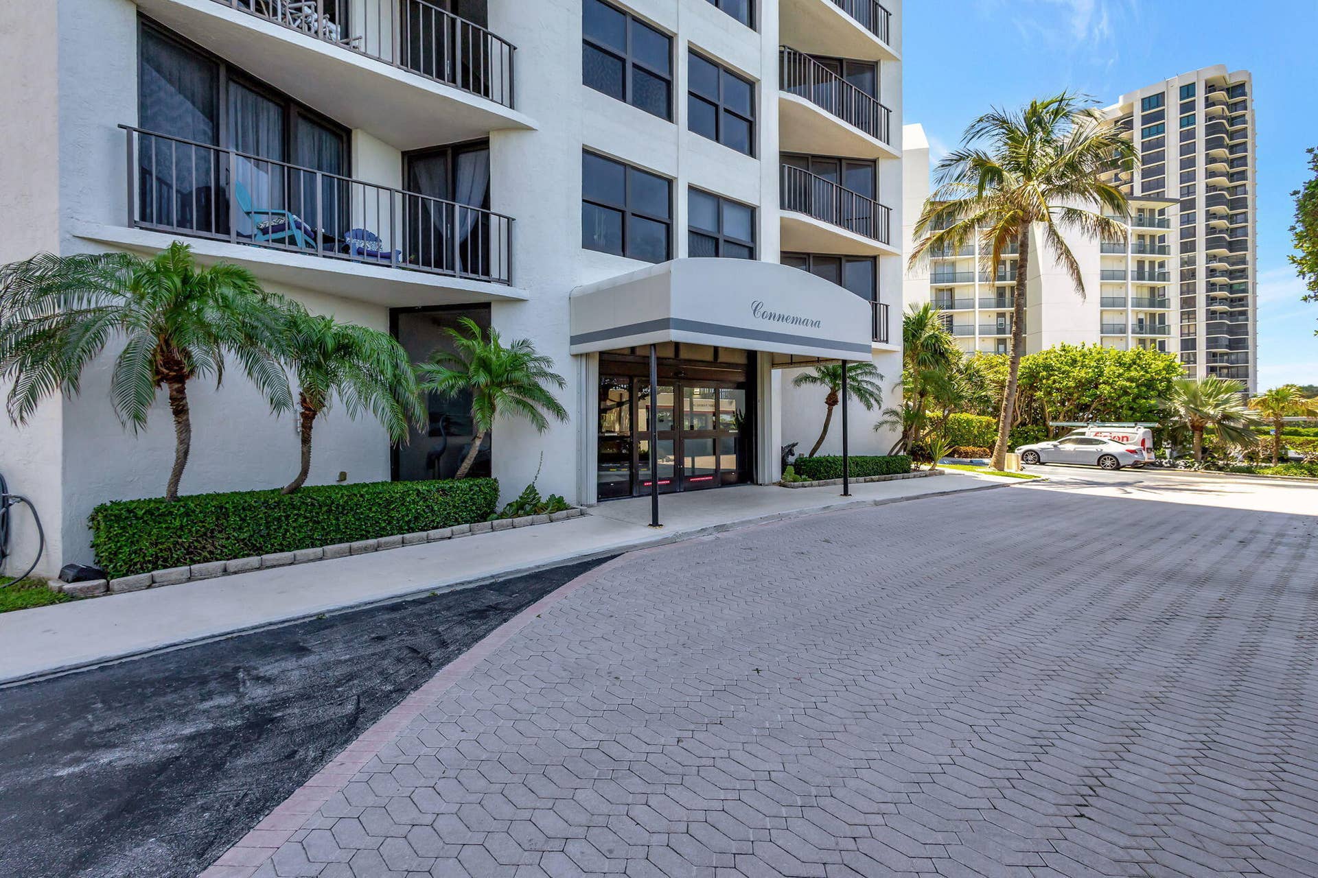 5420 N Ocean Drive, #1401, Singer Island, FL 33404 5420 N Ocean Drive 1401