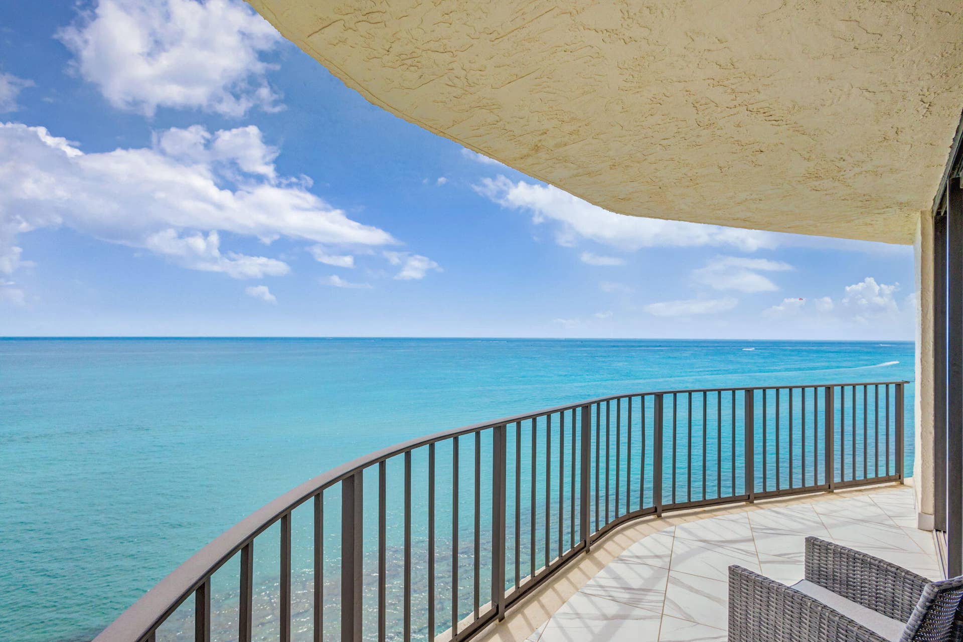 5420 N Ocean Drive, #1401, Singer Island, FL 33404 5420 N Ocean Drive 1401