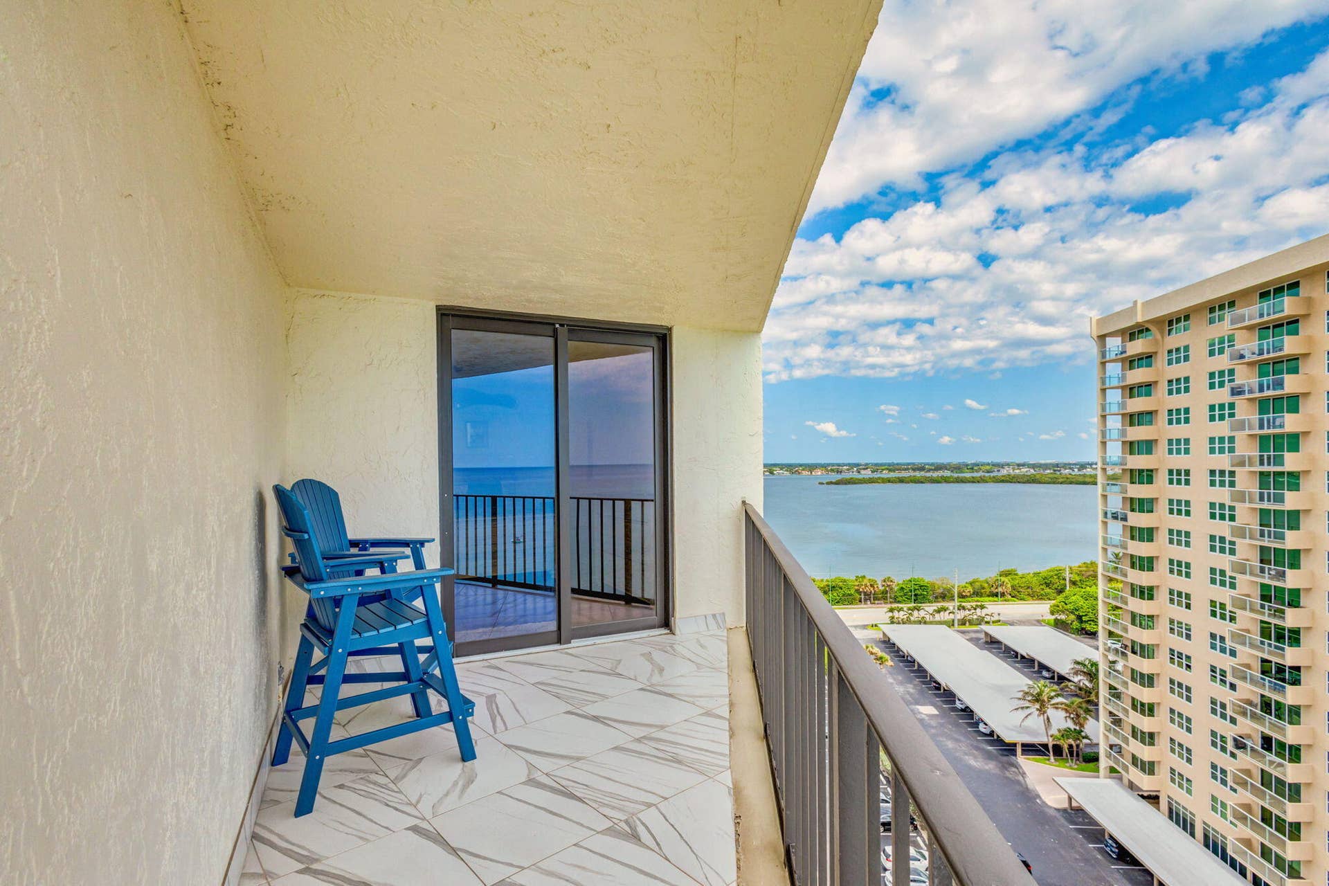 5420 N Ocean Drive, #1401, Singer Island, FL 33404 5420 N Ocean Drive 1401