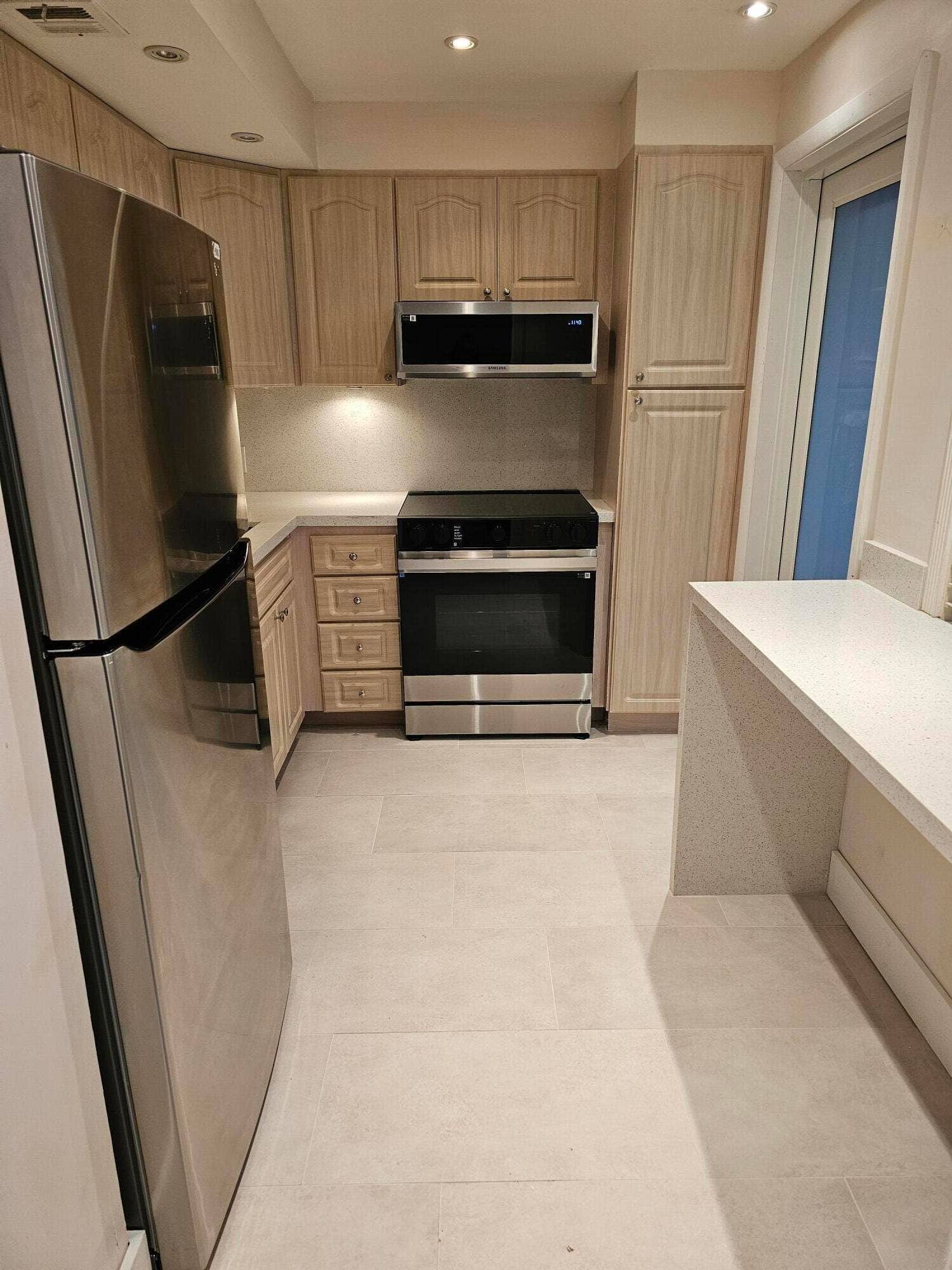 3150 N Palm Aire Drive, #709, Pompano Beach, Pompano Beach, FL 33069 20251102_173518
