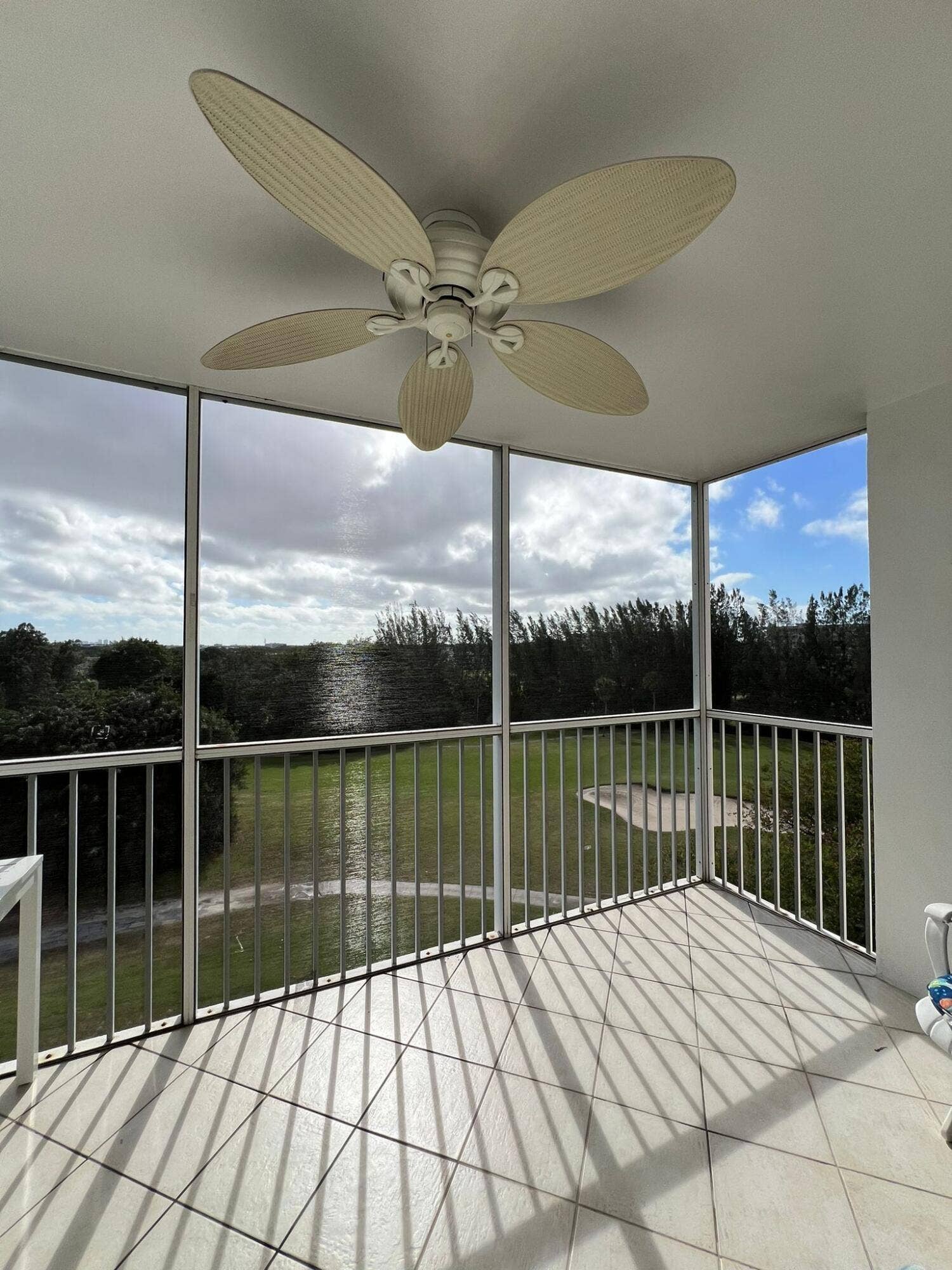 3150 N Palm Aire Drive, #709, Pompano Beach, Pompano Beach, FL 33069 27