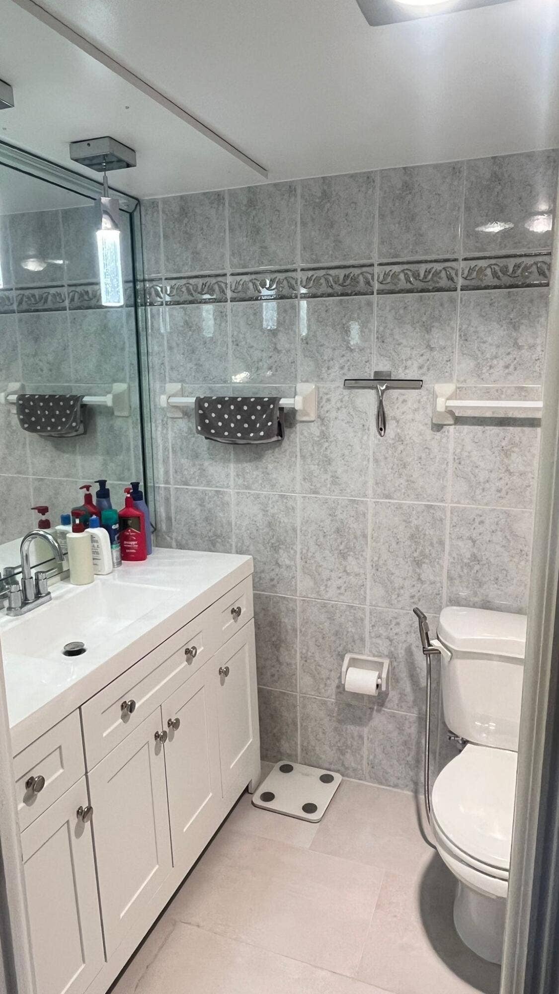 3150 N Palm Aire Drive, #709, Pompano Beach, Pompano Beach, FL 33069 9