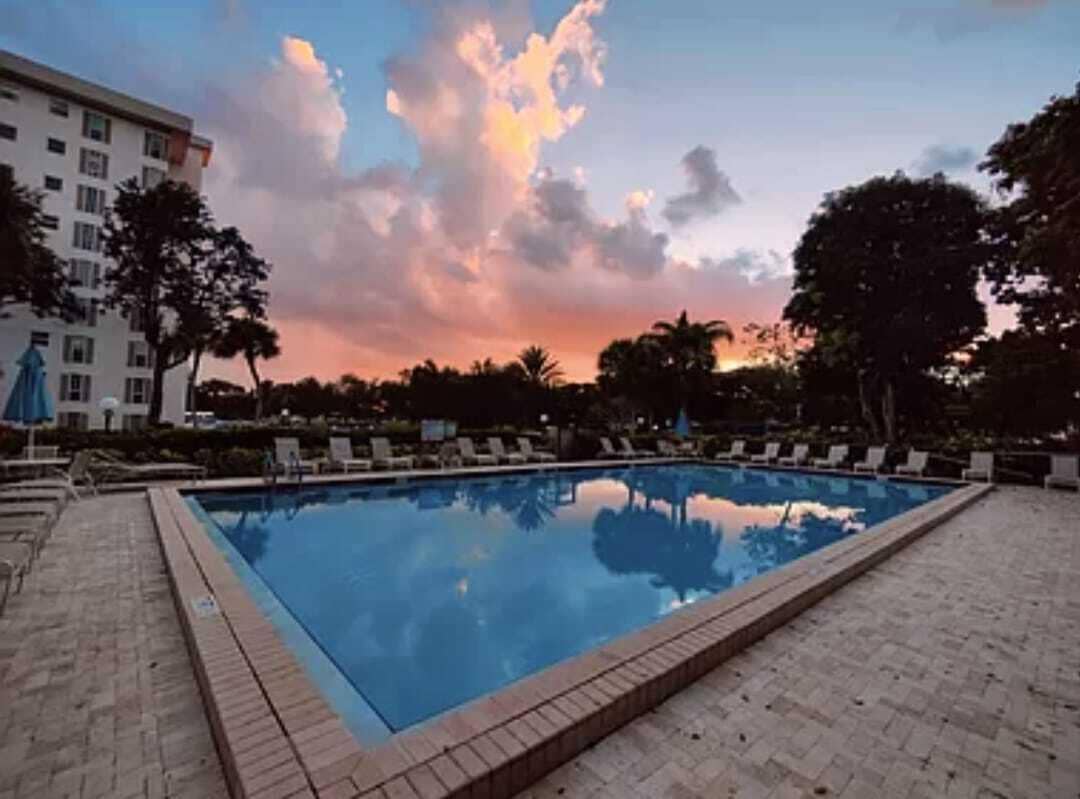 3150 N Palm Aire Drive, #709, Pompano Beach, Pompano Beach, FL 33069 IMG-20240625-WA0031