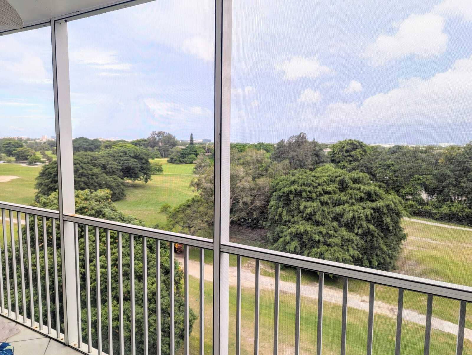 3150 N Palm Aire Drive, #709, Pompano Beach, Pompano Beach, FL 33069 IMG-20240625-WA0034