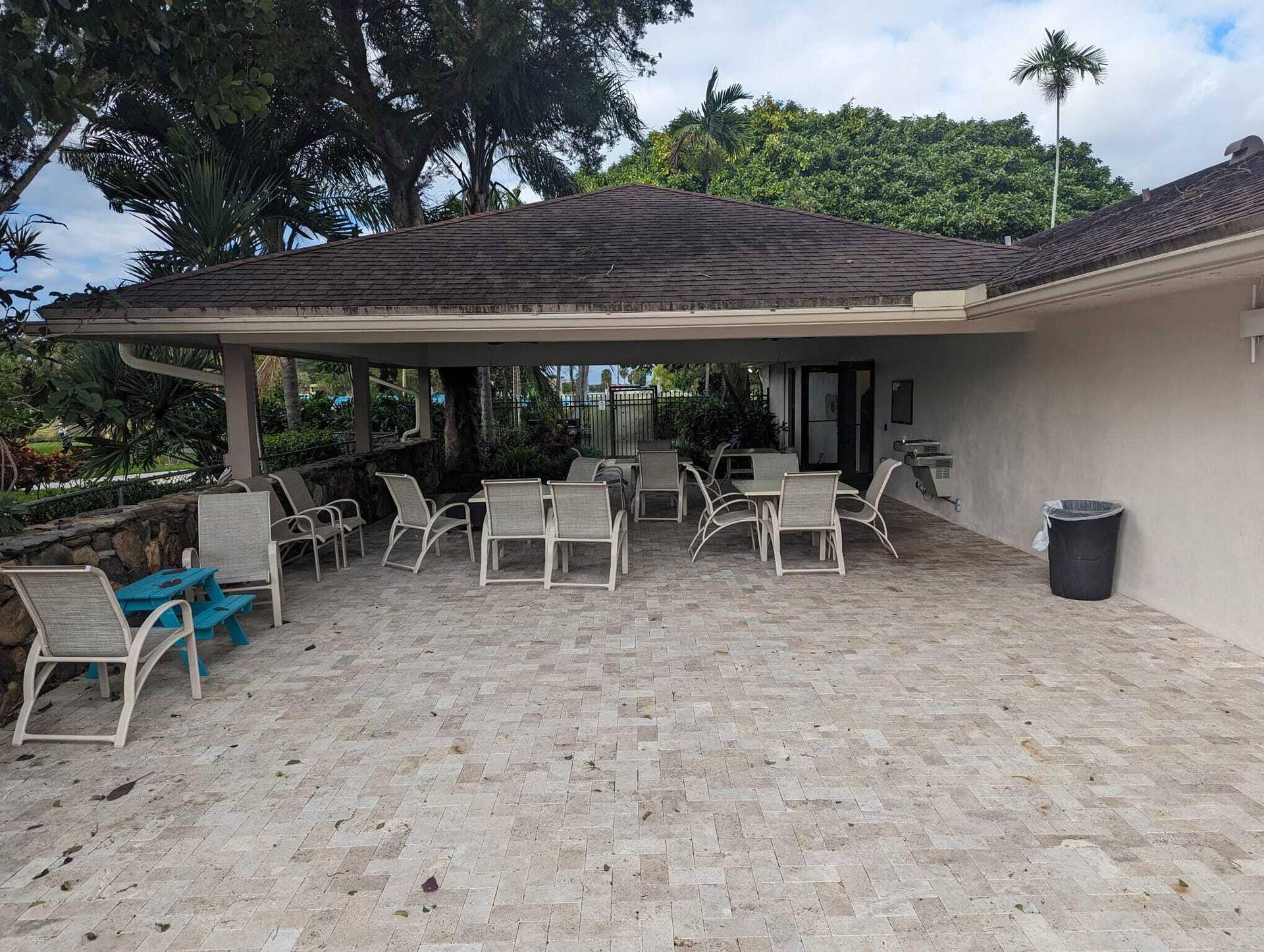3150 N Palm Aire Drive, #709, Pompano Beach, Pompano Beach, FL 33069 IMG-20240102-WA0000