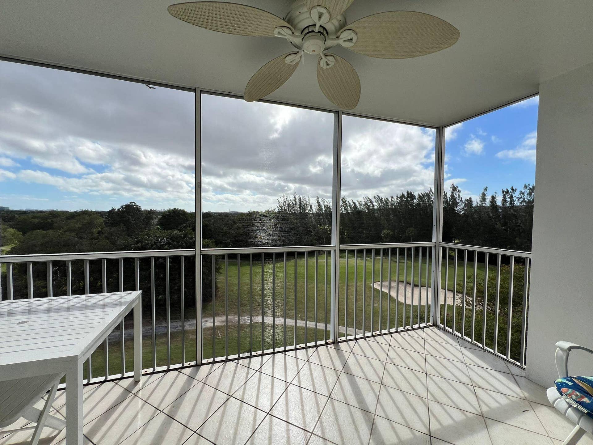 3150 N Palm Aire Drive, #709, Pompano Beach, Pompano Beach, FL 33069 5