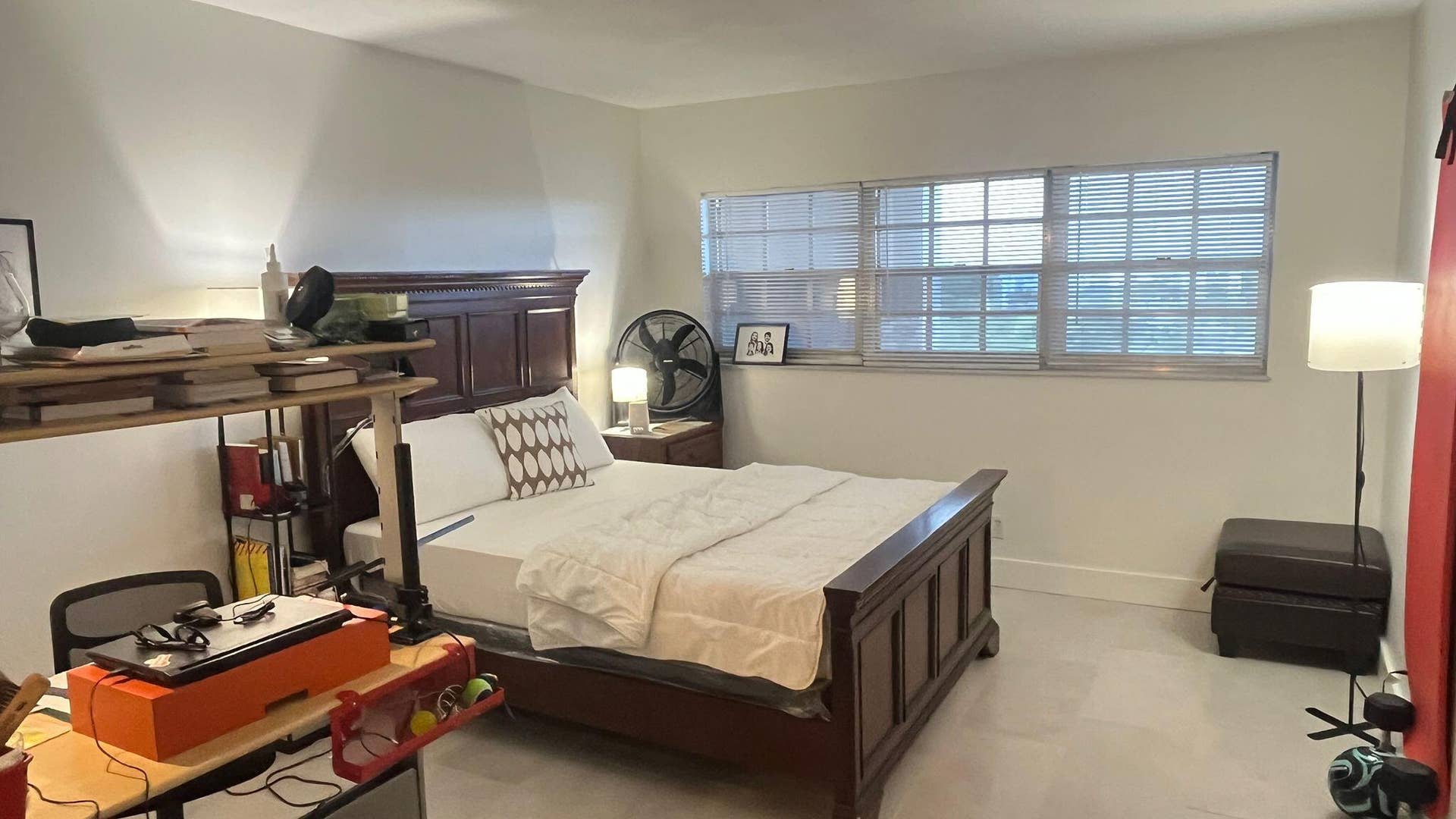 3150 N Palm Aire Drive, #709, Pompano Beach, Pompano Beach, FL 33069 4