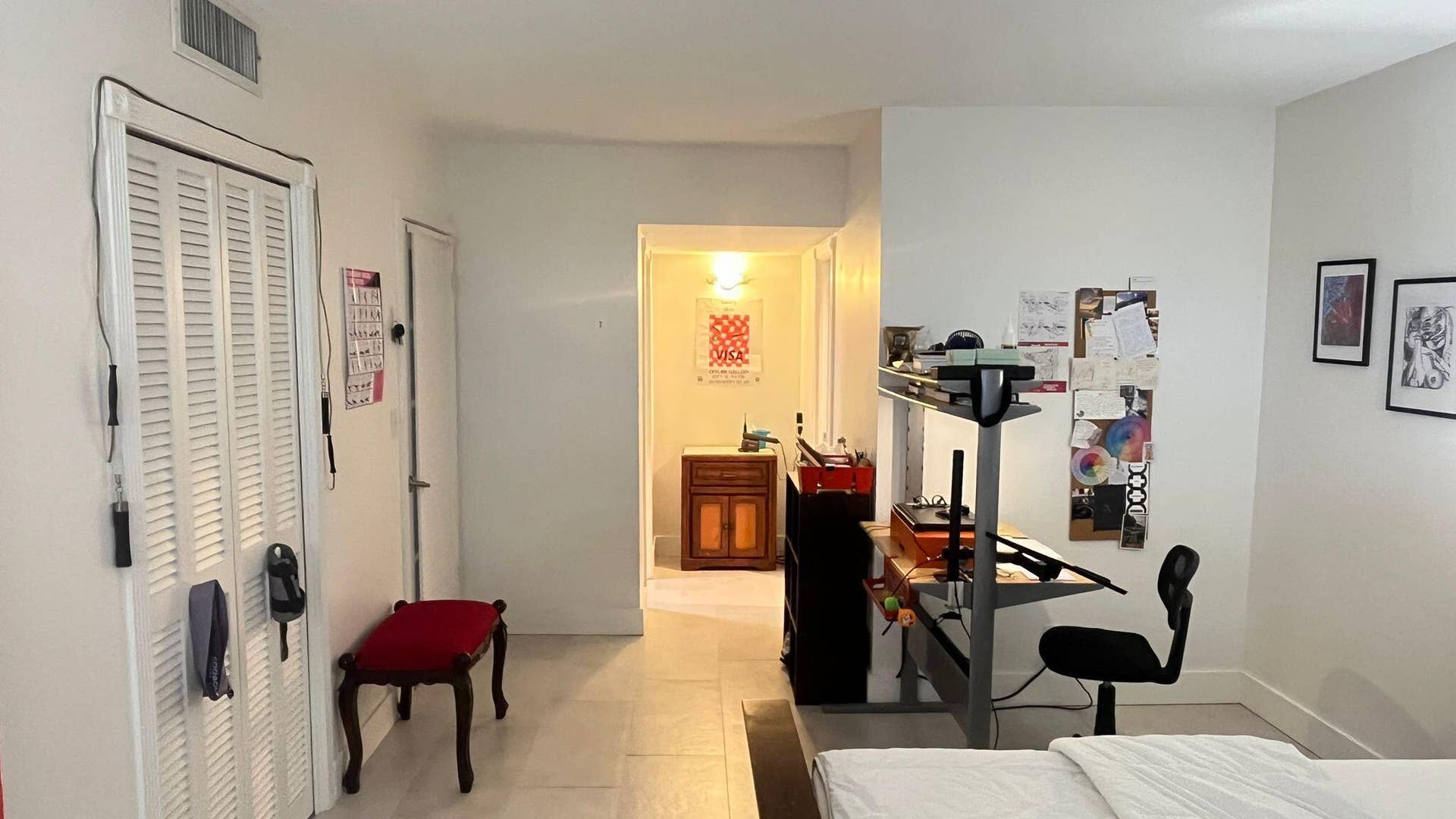 3150 N Palm Aire Drive, #709, Pompano Beach, Pompano Beach, FL 33069 7