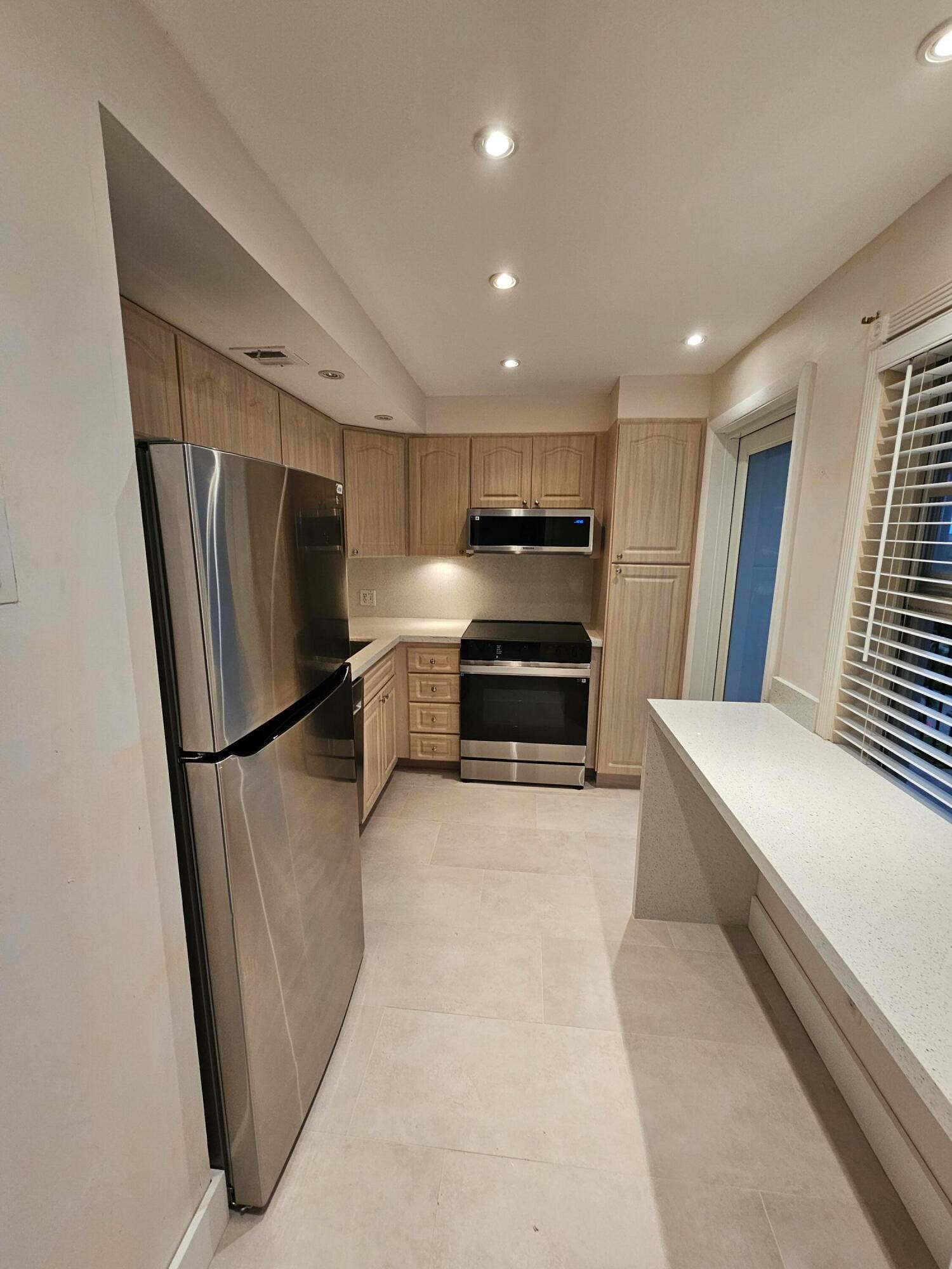3150 N Palm Aire Drive, #709, Pompano Beach, Pompano Beach, FL 33069 20251102_173526