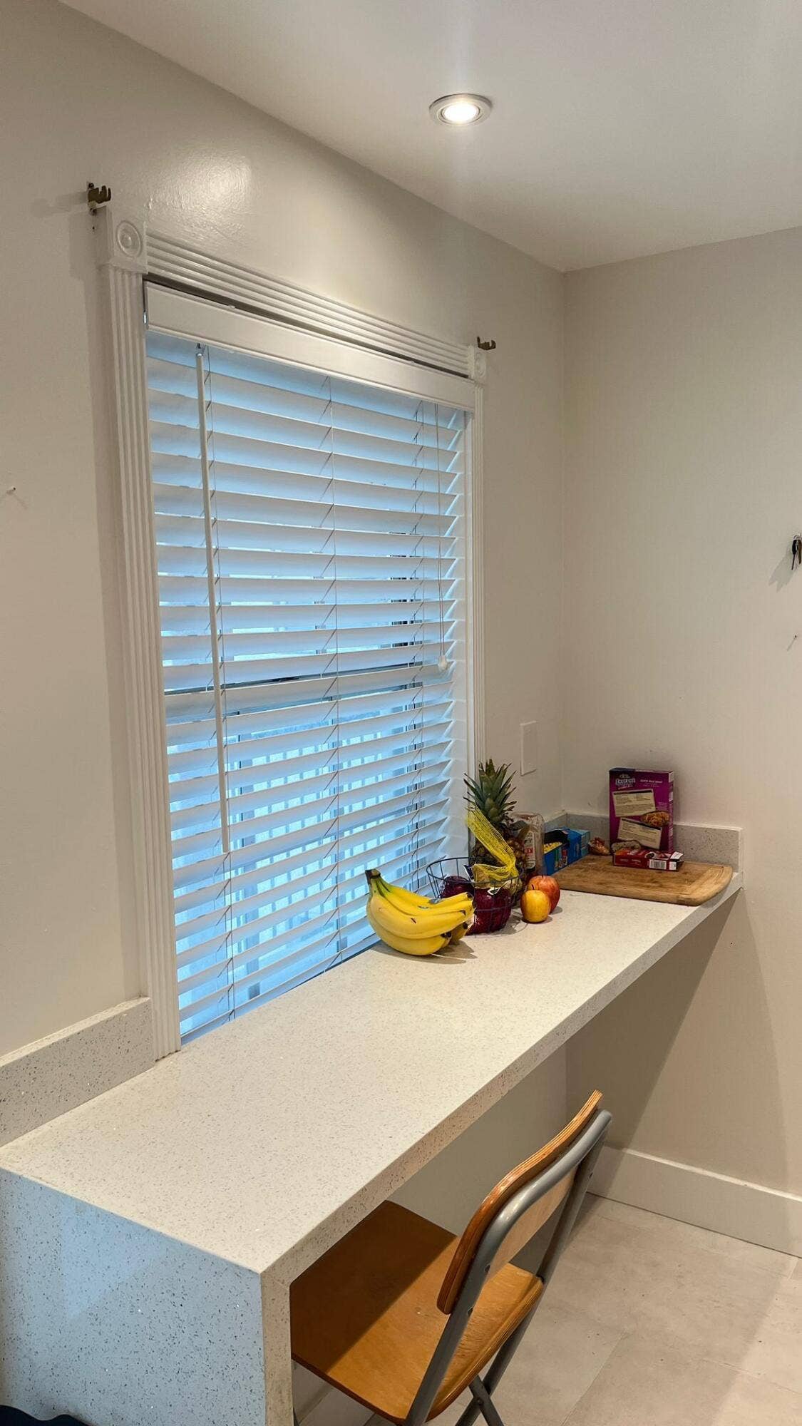 3150 N Palm Aire Drive, #709, Pompano Beach, Pompano Beach, FL 33069 13