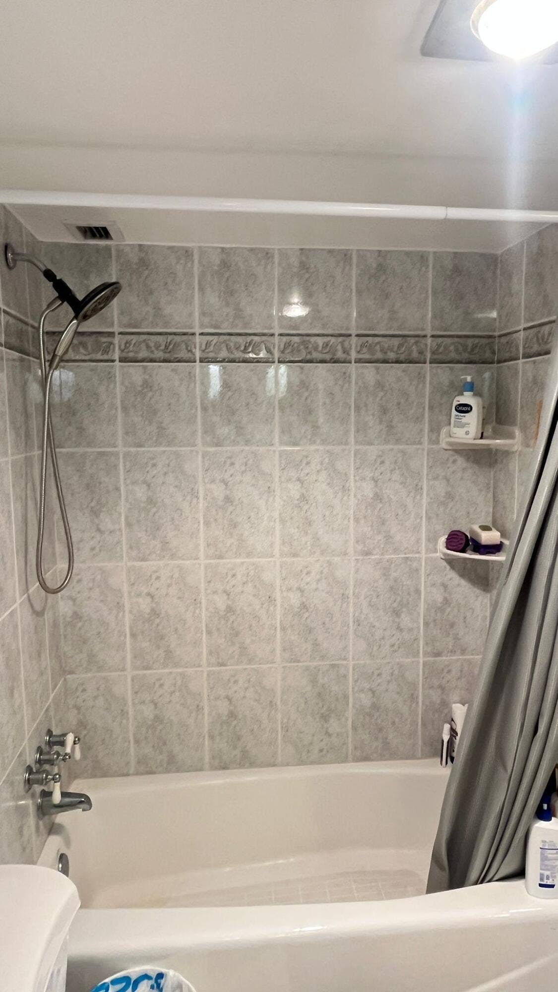 3150 N Palm Aire Drive, #709, Pompano Beach, Pompano Beach, FL 33069 10