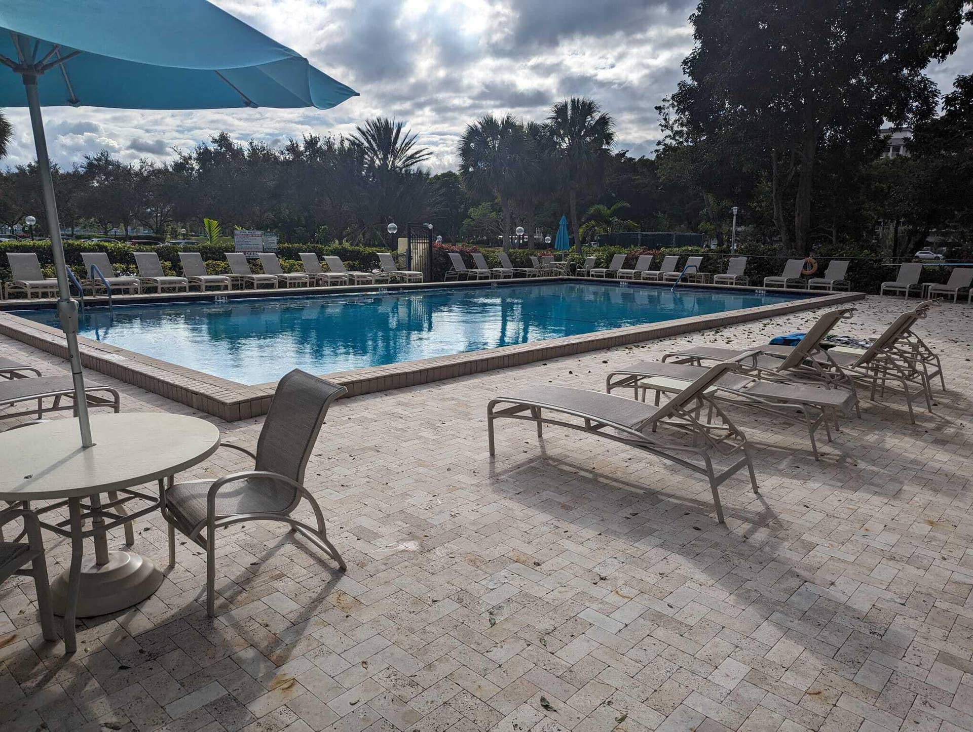 3150 N Palm Aire Drive, #709, Pompano Beach, Pompano Beach, FL 33069 IMG-20240102-WA0001