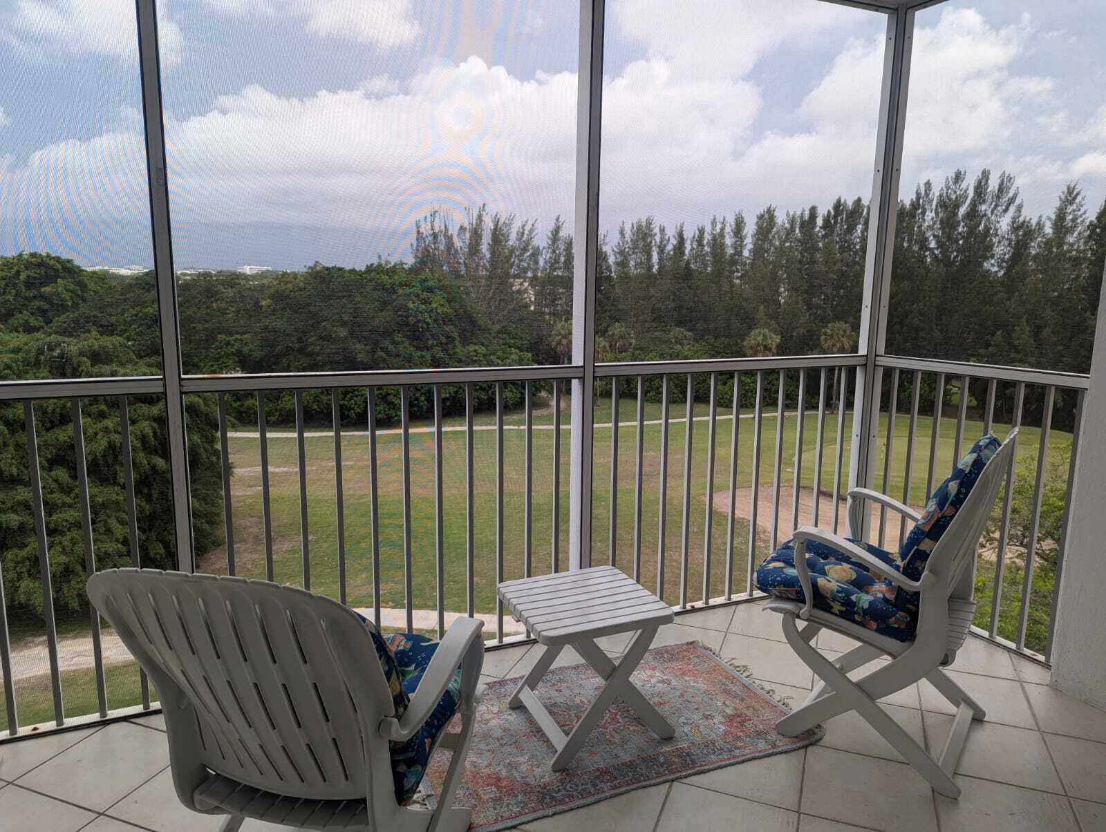 3150 N Palm Aire Drive, #709, Pompano Beach, Pompano Beach, FL 33069 IMG-20240625-WA0037