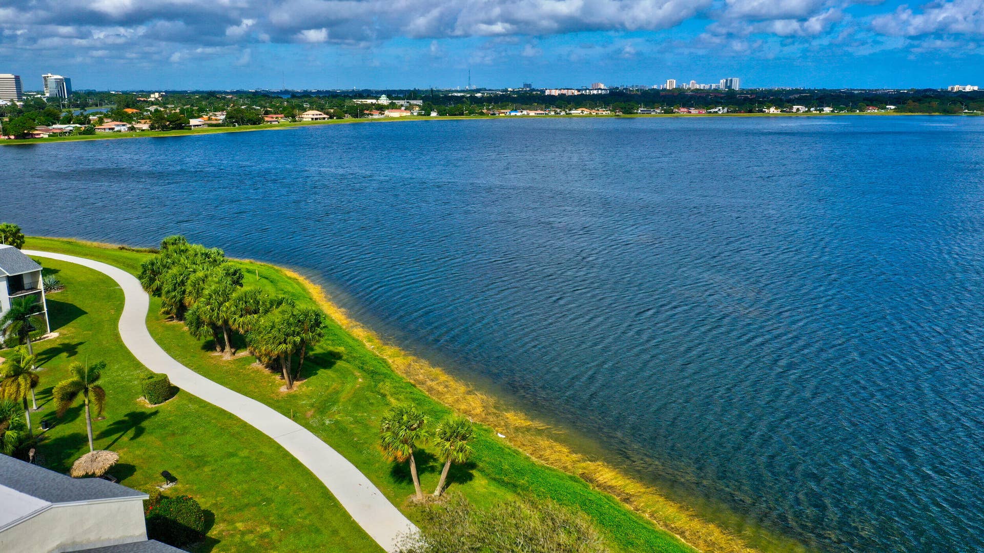 718 EXECUTIVE CENTER Drive, #36, West Palm Beach, FL 33401 IMG_6463