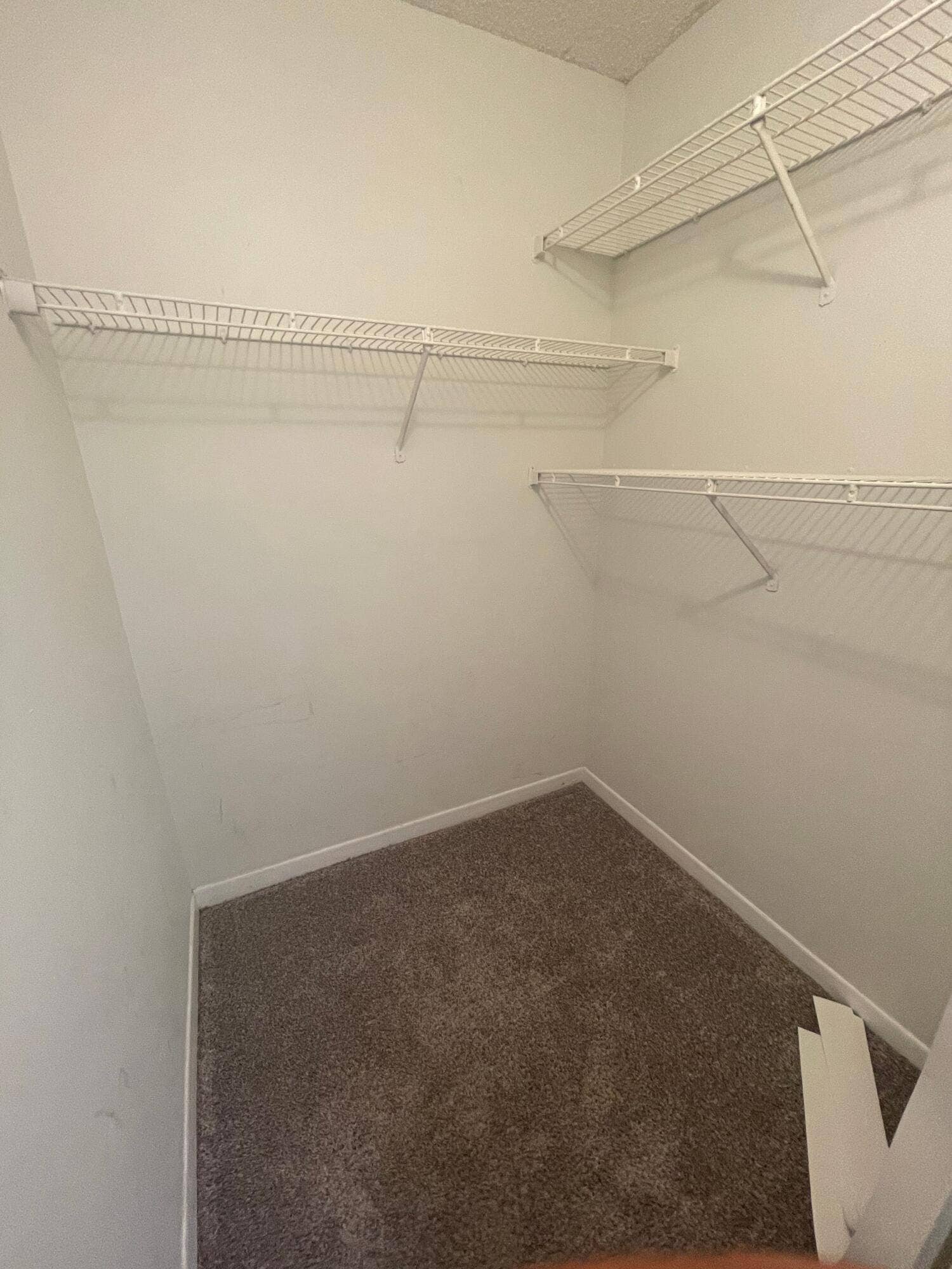 718 EXECUTIVE CENTER Drive, #36, West Palm Beach, FL 33401 IMG_4176