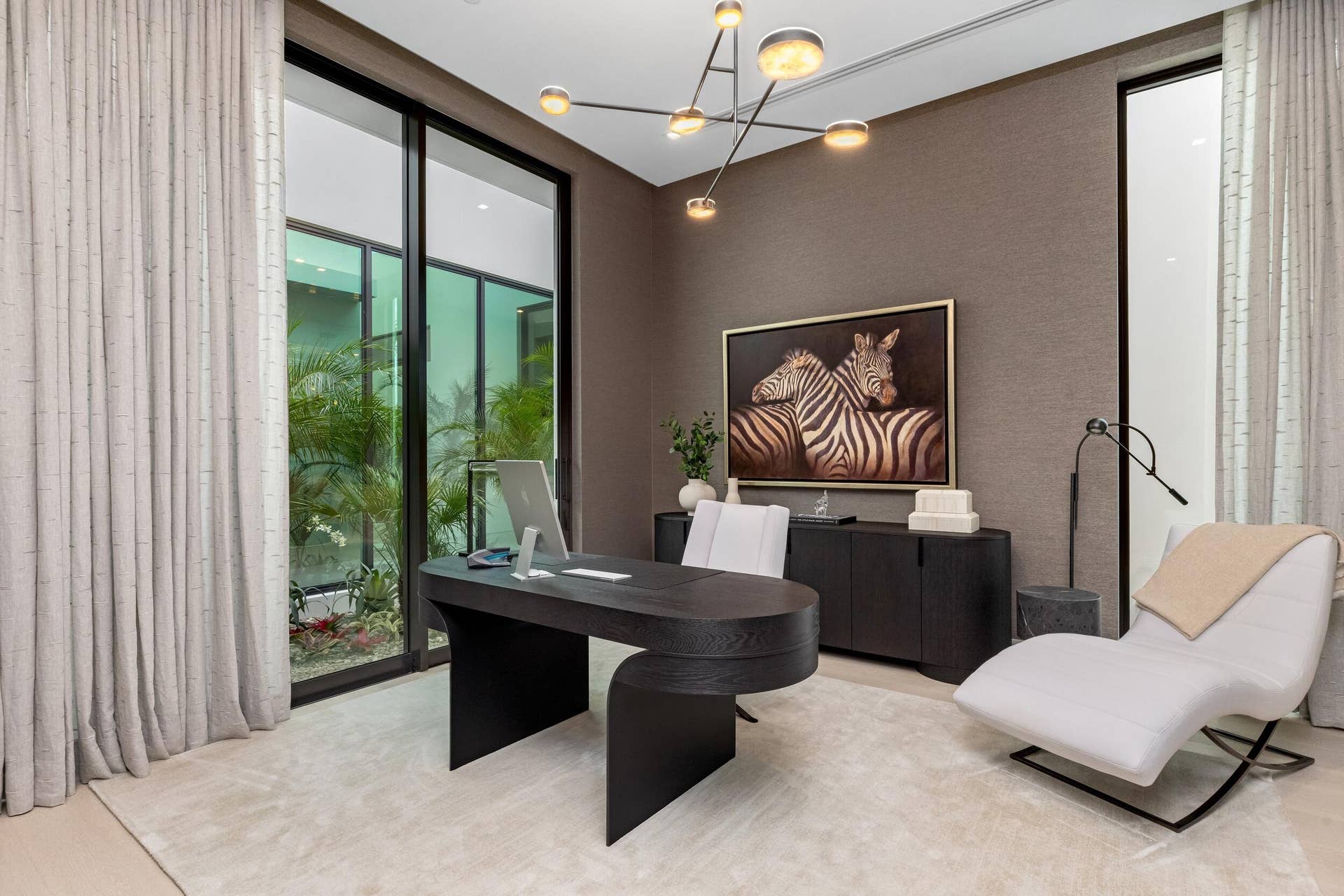 10409 BERNINA Drive, Palm Beach Gardens, FL 33412 Office 1