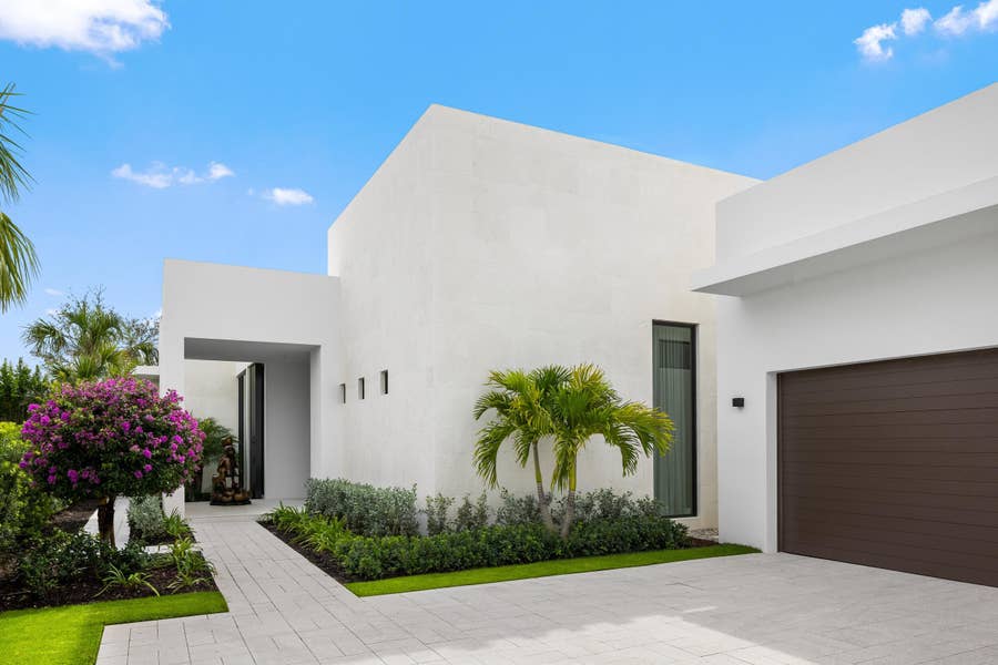 Property photo for 10409 BERNINA Drive, Palm Beach Gardens, FL