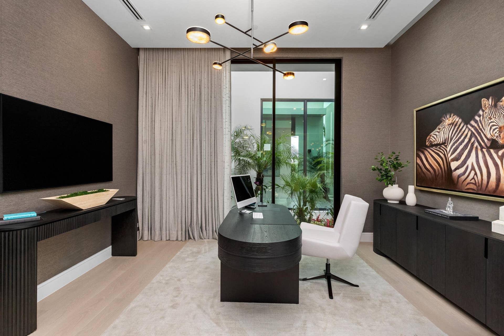 10409 BERNINA Drive, Palm Beach Gardens, FL 33412 Office 3