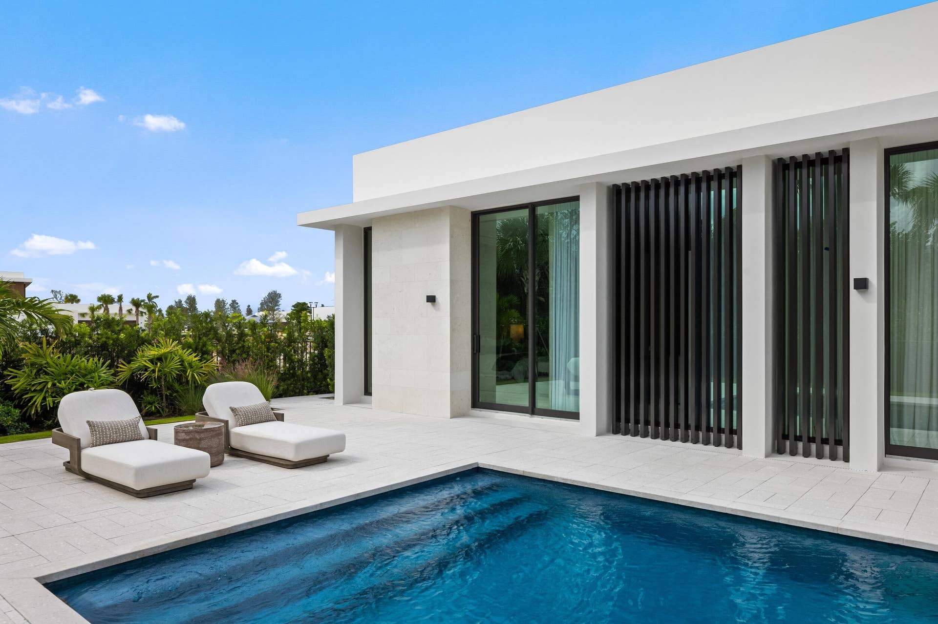 10409 BERNINA Drive, Palm Beach Gardens, FL 33412 Pool 5