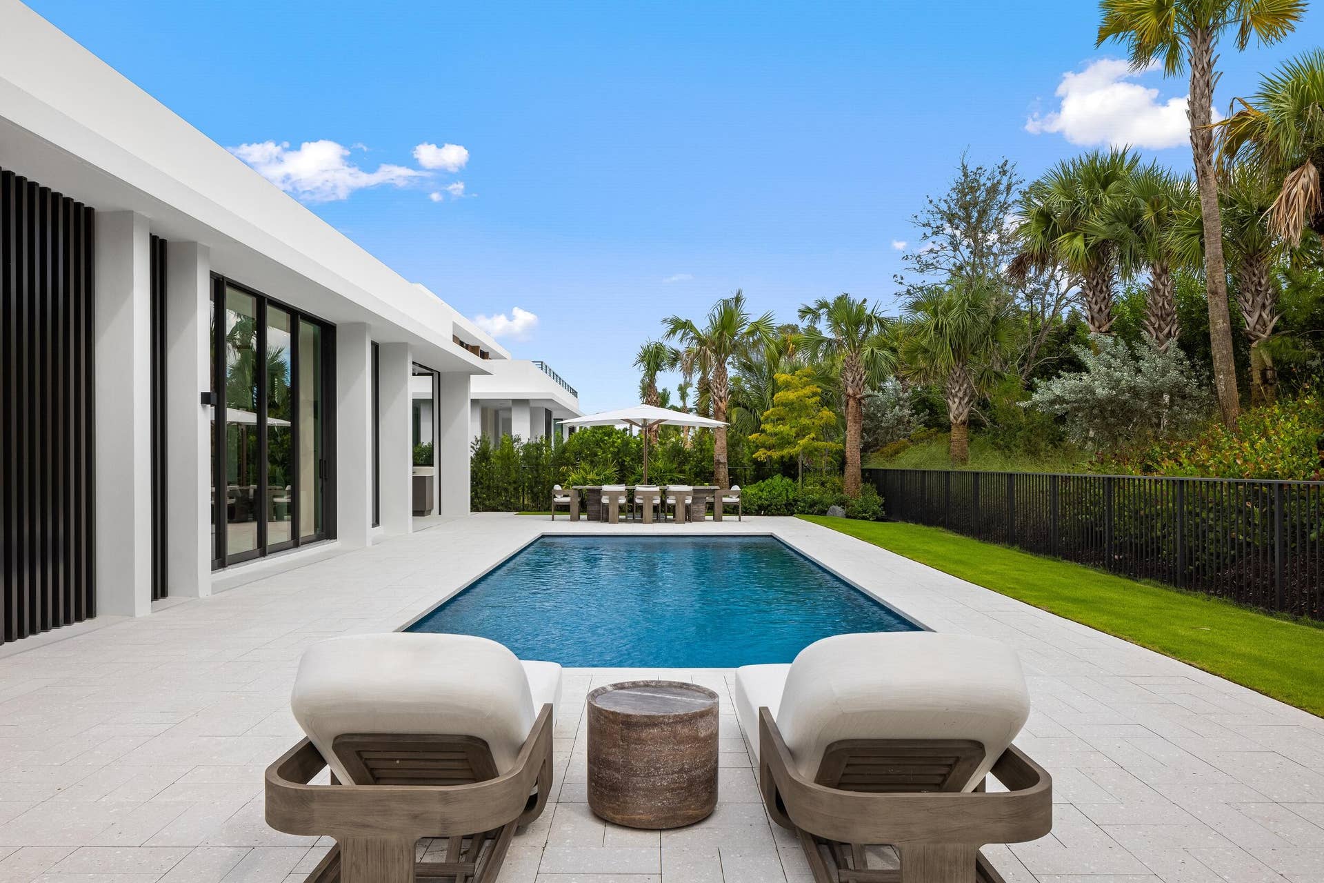 10409 BERNINA Drive, Palm Beach Gardens, FL 33412 Pool 6